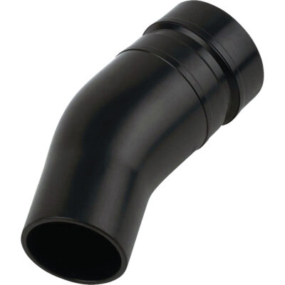 Adaptateur angulaire de 35mm pour les aspirateurs de poussières DewaltMD