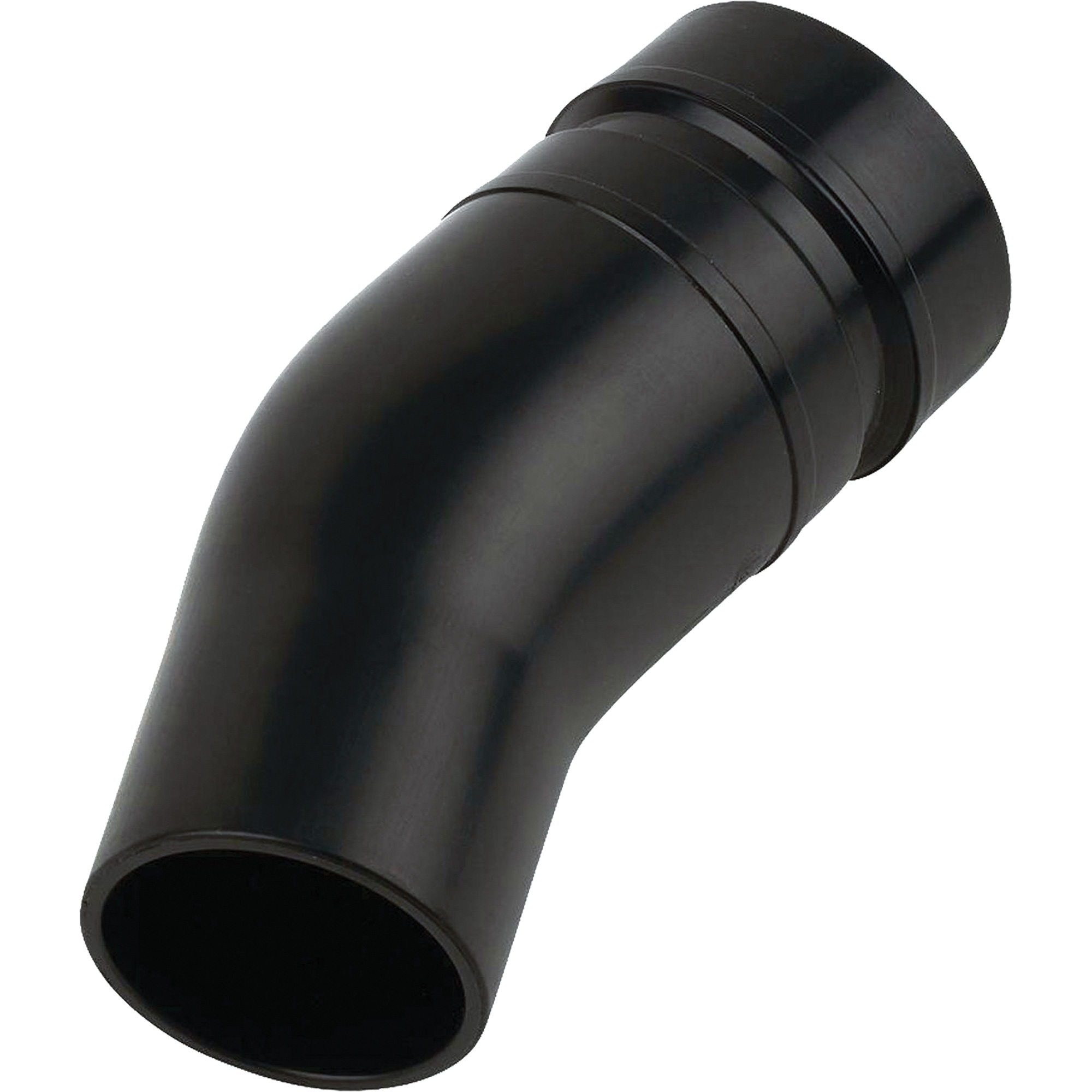 Adaptateur angulaire de 35mm pour les aspirateurs de poussières DewaltMD