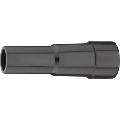 Adaptateur conique pour les aspirateurs de poussières DewaltMD