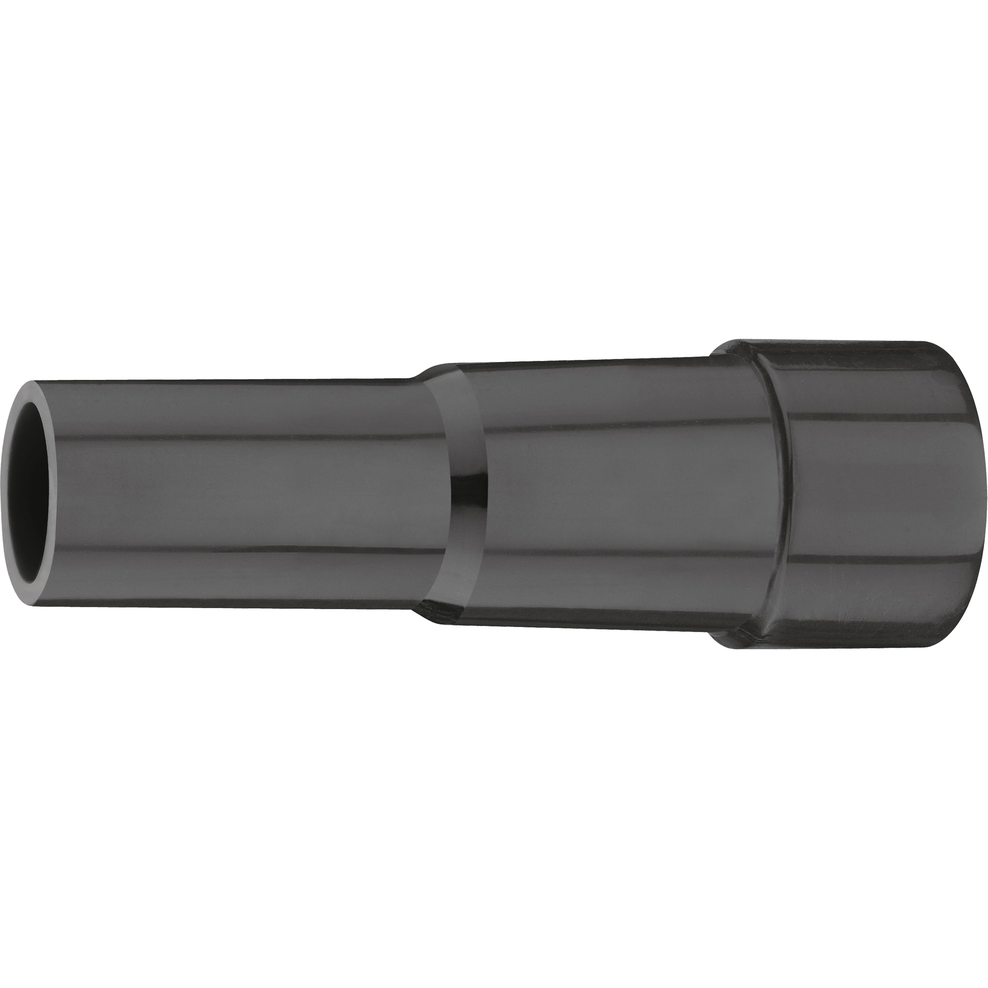 Adaptateur conique pour les aspirateurs de poussières DewaltMD