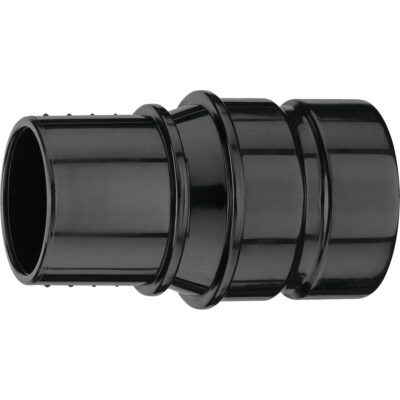 Adaptateur d'outil de 35mm pour les aspirateurs de poussières DewaltMD
