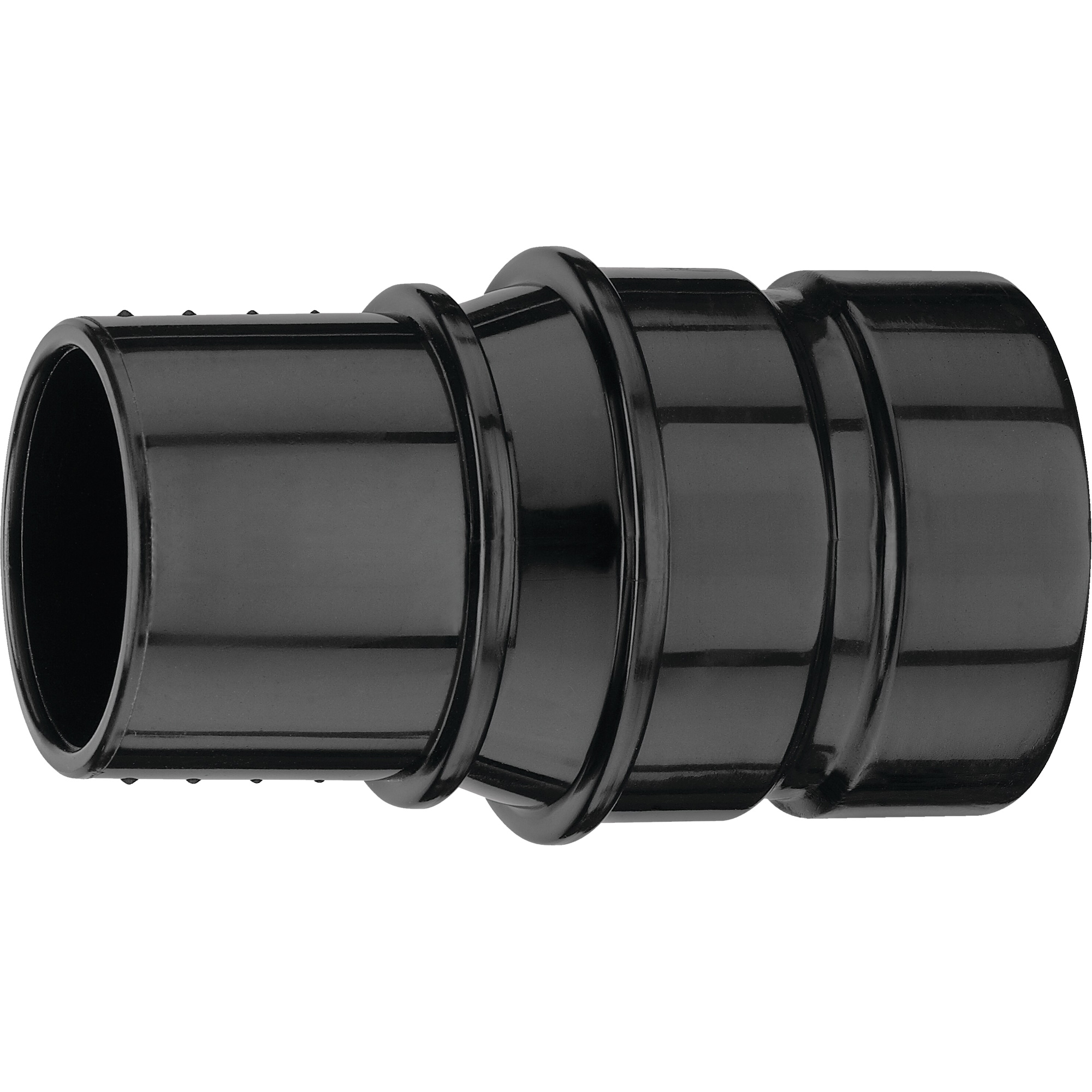 Adaptateur d'outil de 35mm pour les aspirateurs de poussières DewaltMD