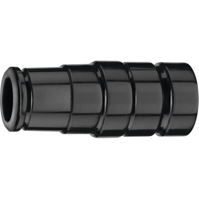 Adaptateur en caoutchouc de 35mm pour les aspirateurs de poussières DewaltMD