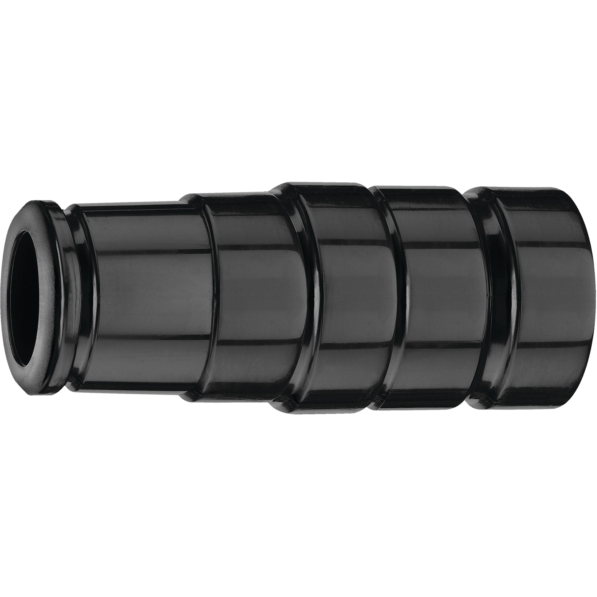 Adaptateur en caoutchouc de 35mm pour les aspirateurs de poussières DewaltMD