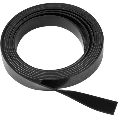 Bande de protection anti-échardes de 118" pour système de coupe TrackSawMC sans dégagement