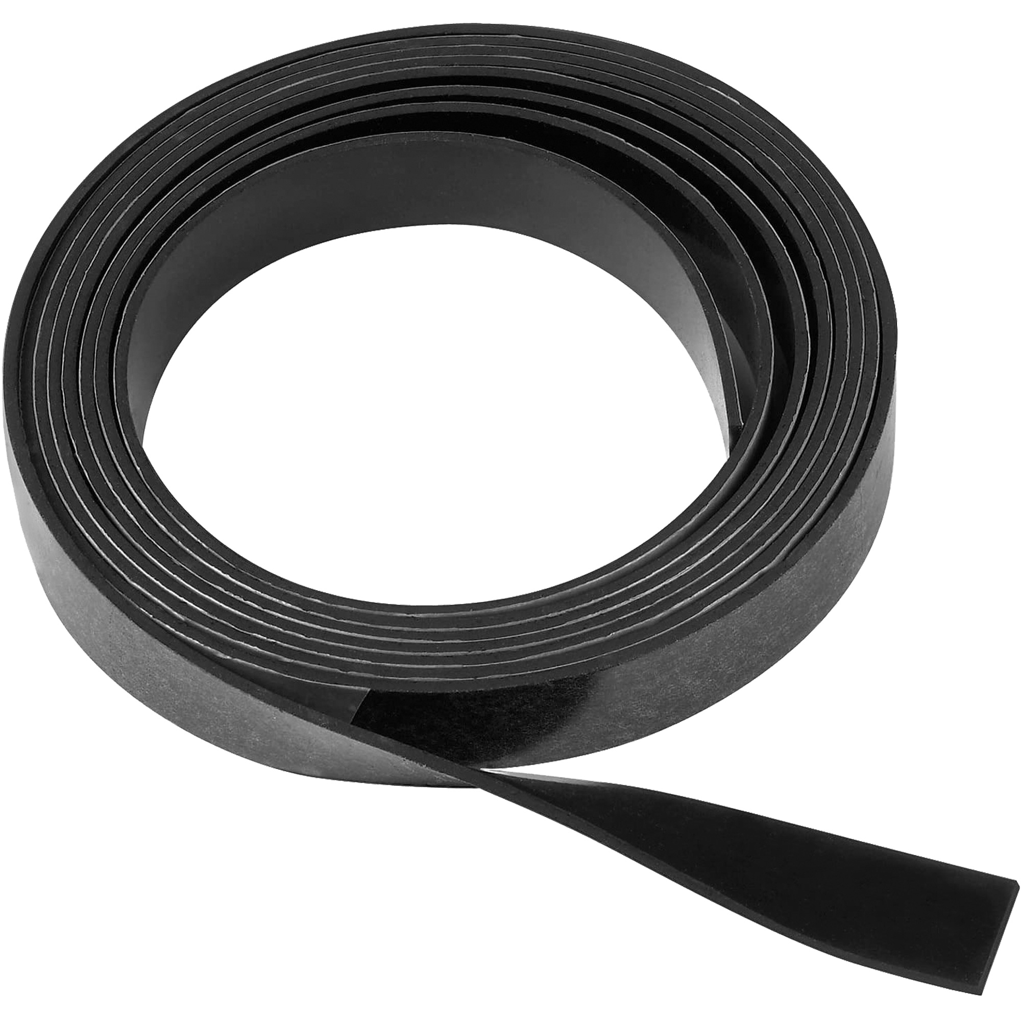 Bande de protection anti-échardes de 118" pour système de coupe TrackSawMC sans dégagement