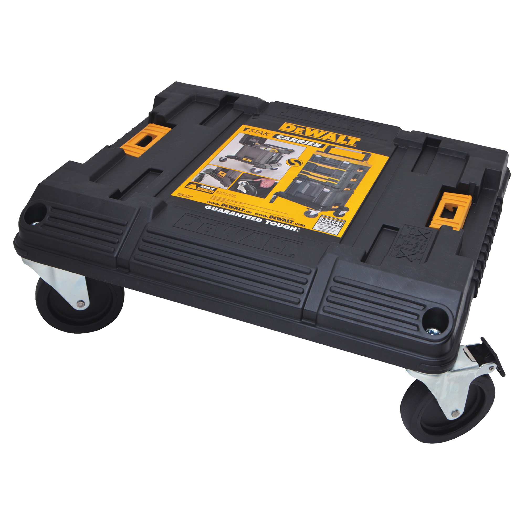 Chariot à outils TSTAKMD
