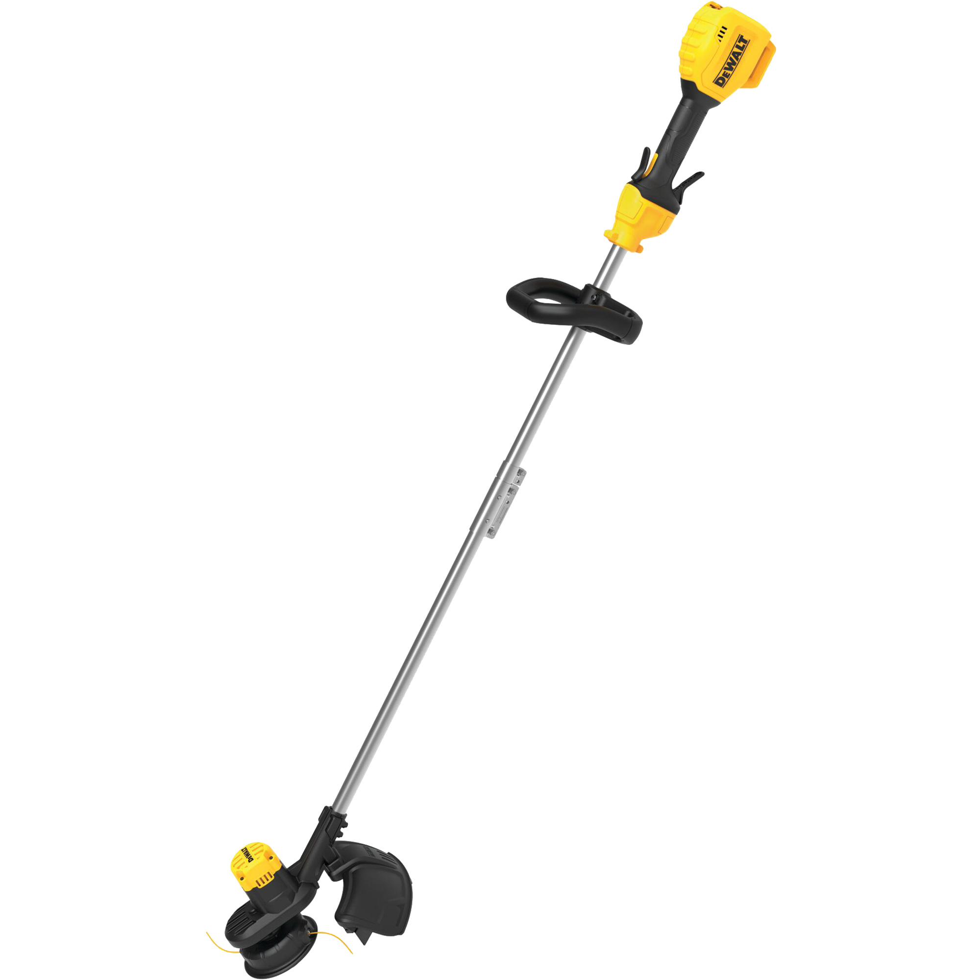 coupe-bordure sans fil Max*, 13", À pile, 20 V