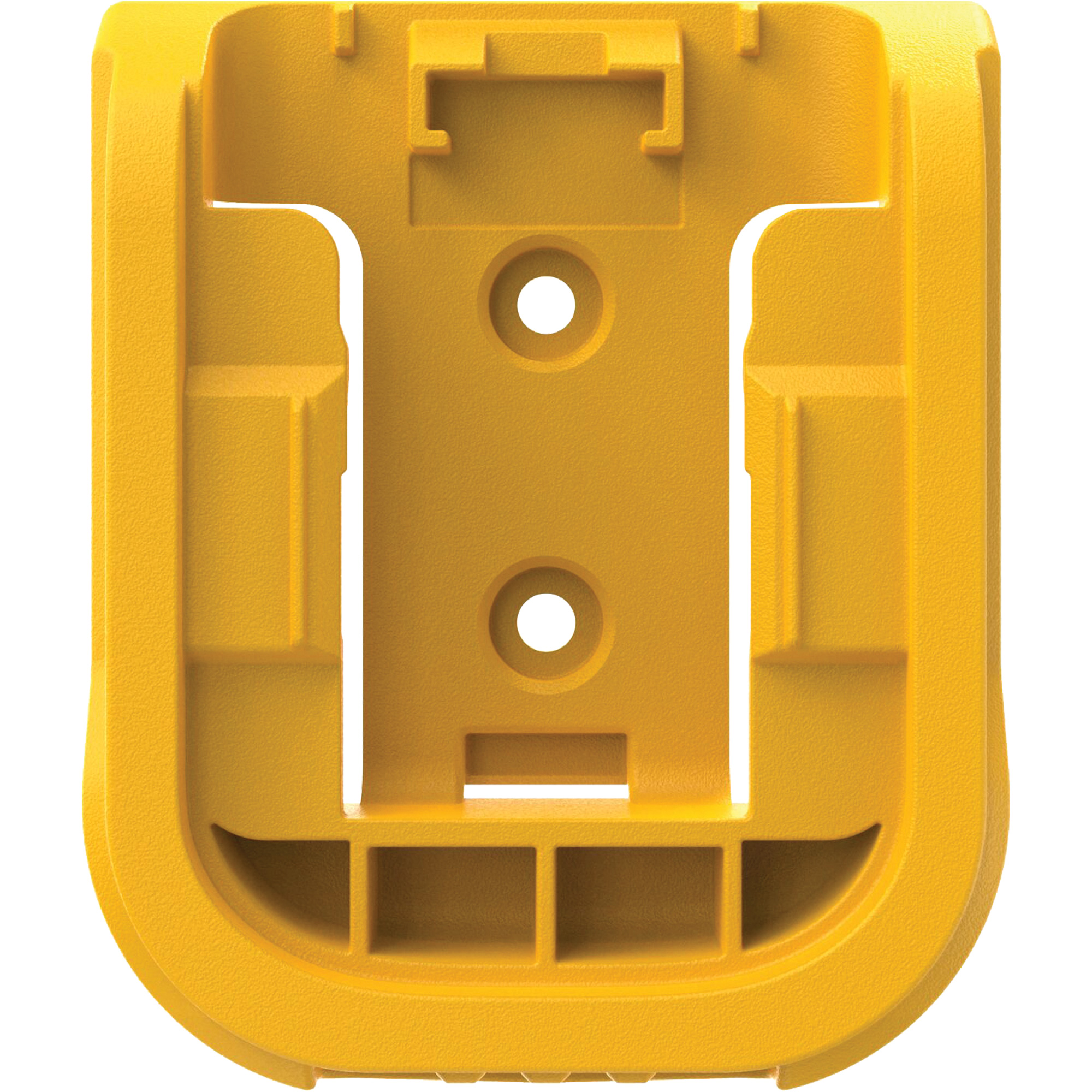 Crampon pour batterie
