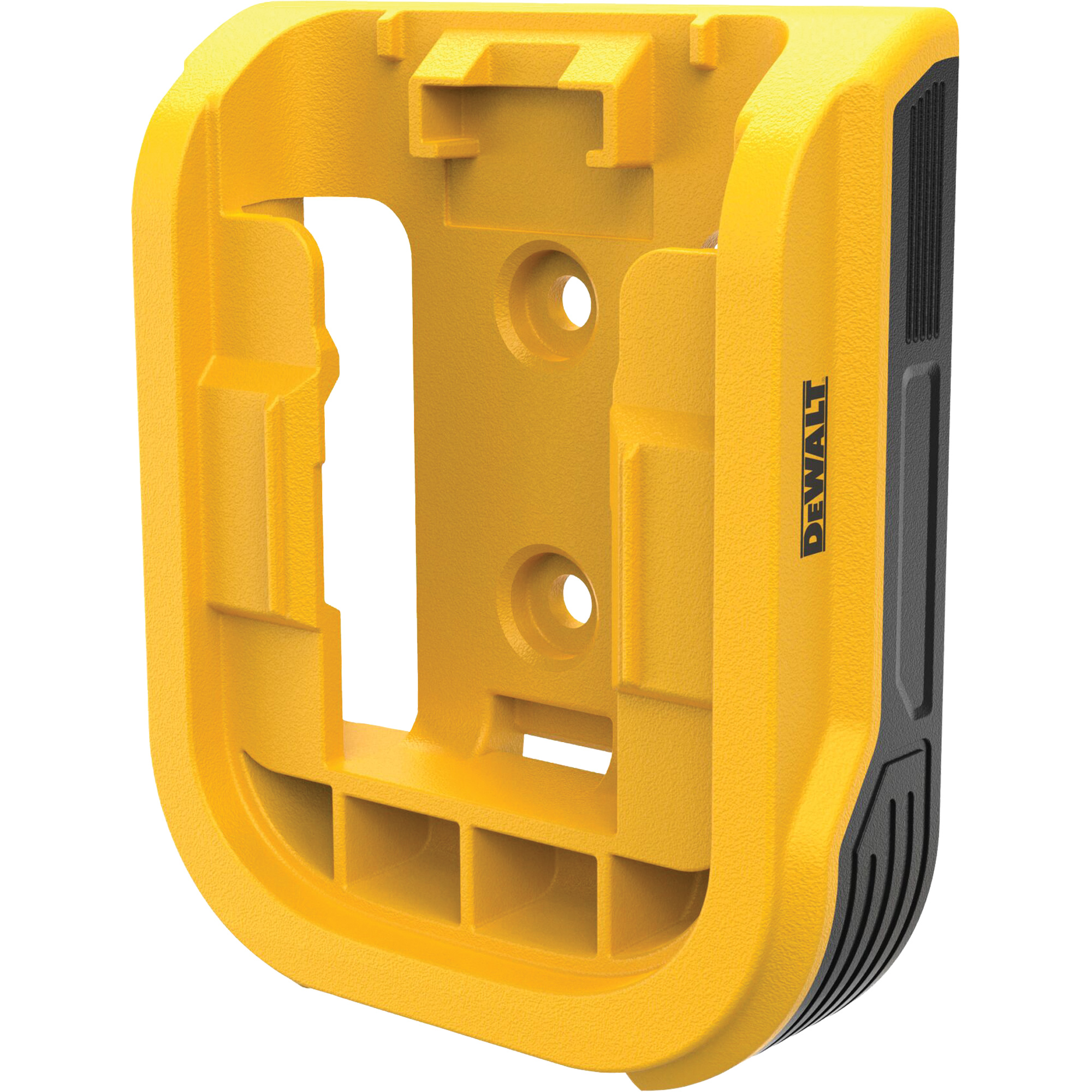 Crampon pour batterie – Image 2