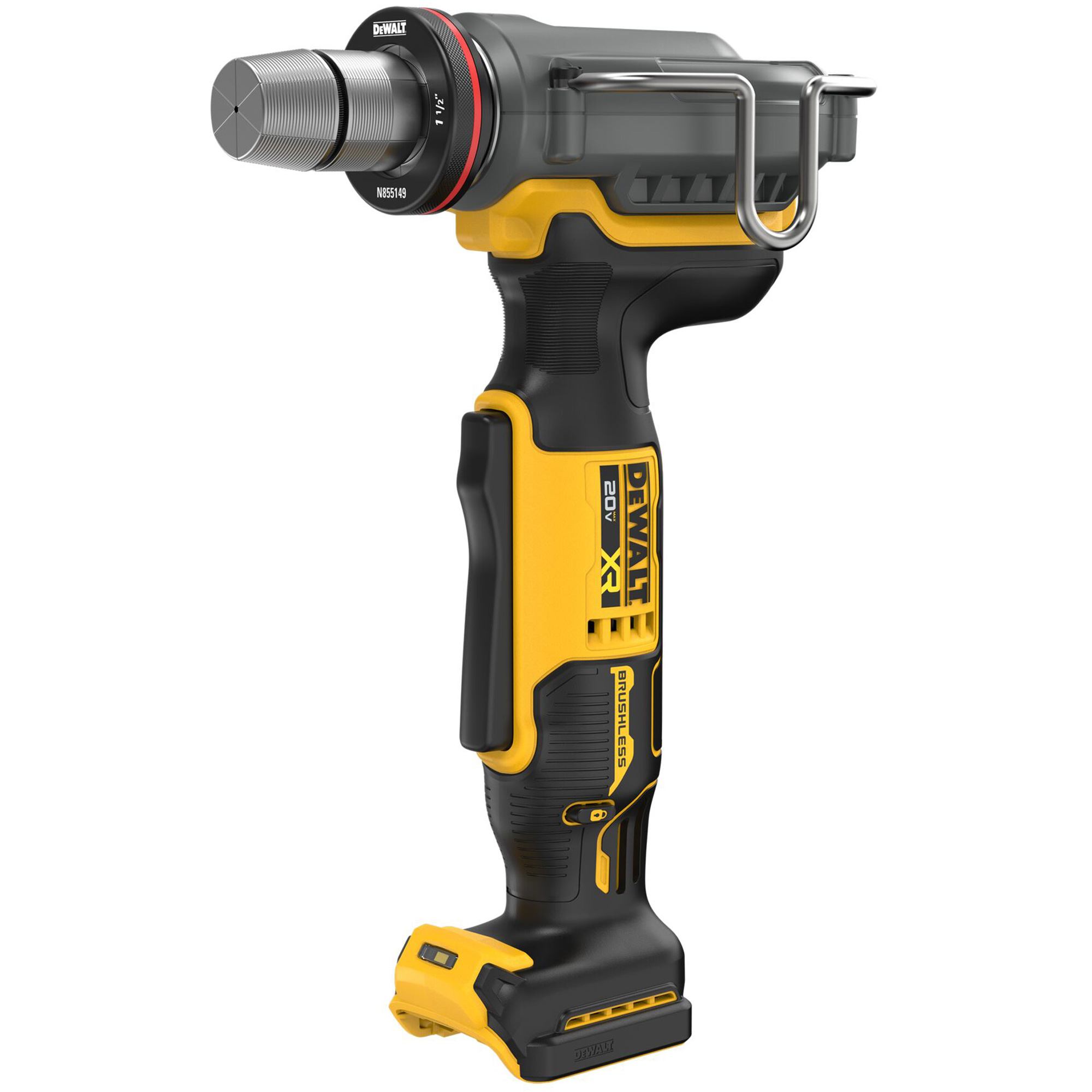 Expanseur PEX XRMD 1-1/2" (outil seulement)