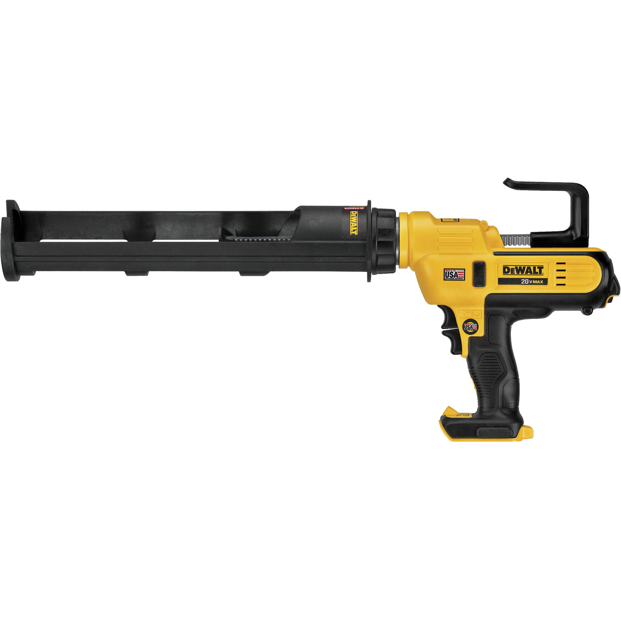 Pistolet à colle Max (outil seulement)