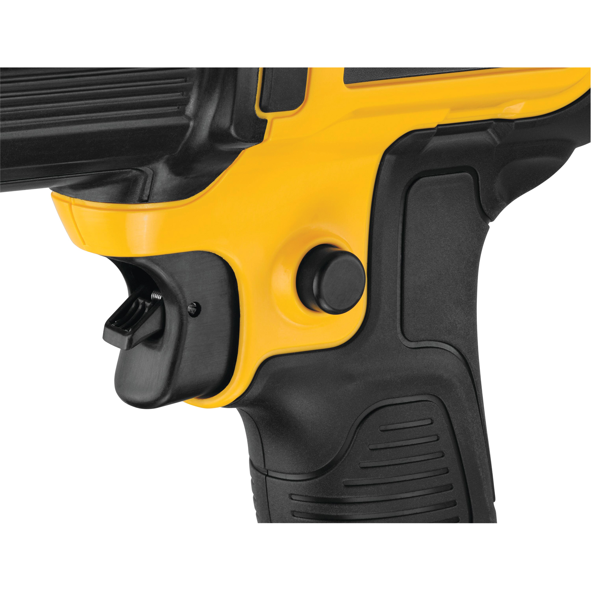 Pistolet thermique Max sans fil – Image 2