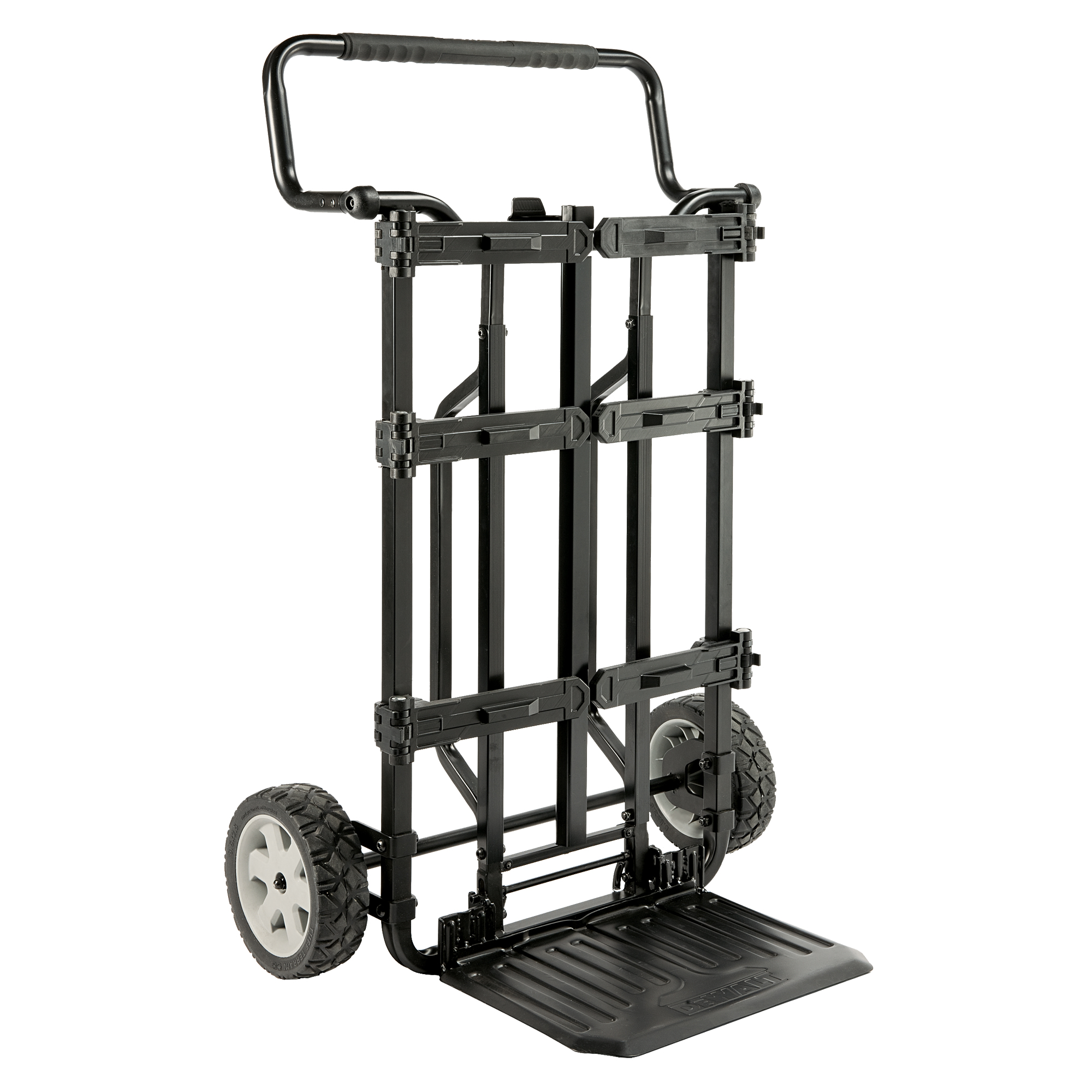 Plateau ToughSystemMD DS