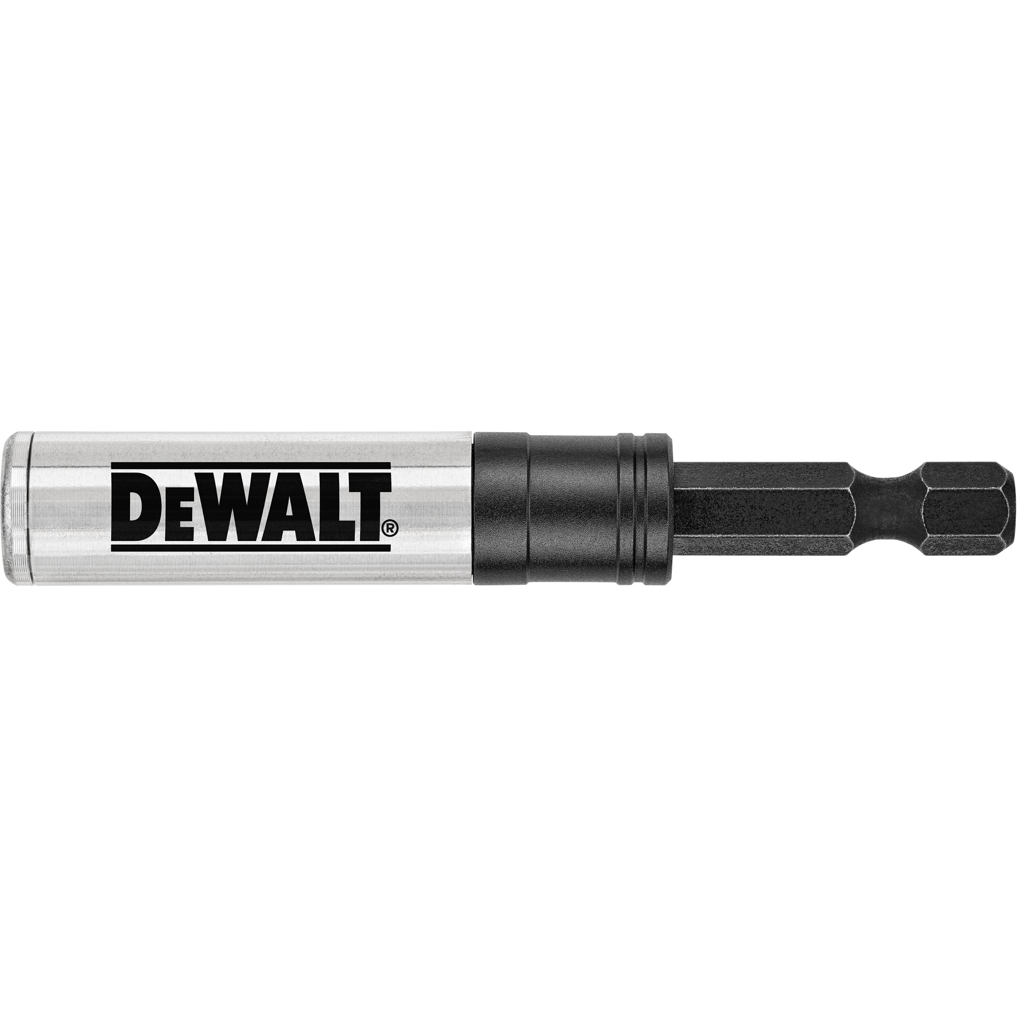 Porte-embout verrouillable Impact ReadyMD