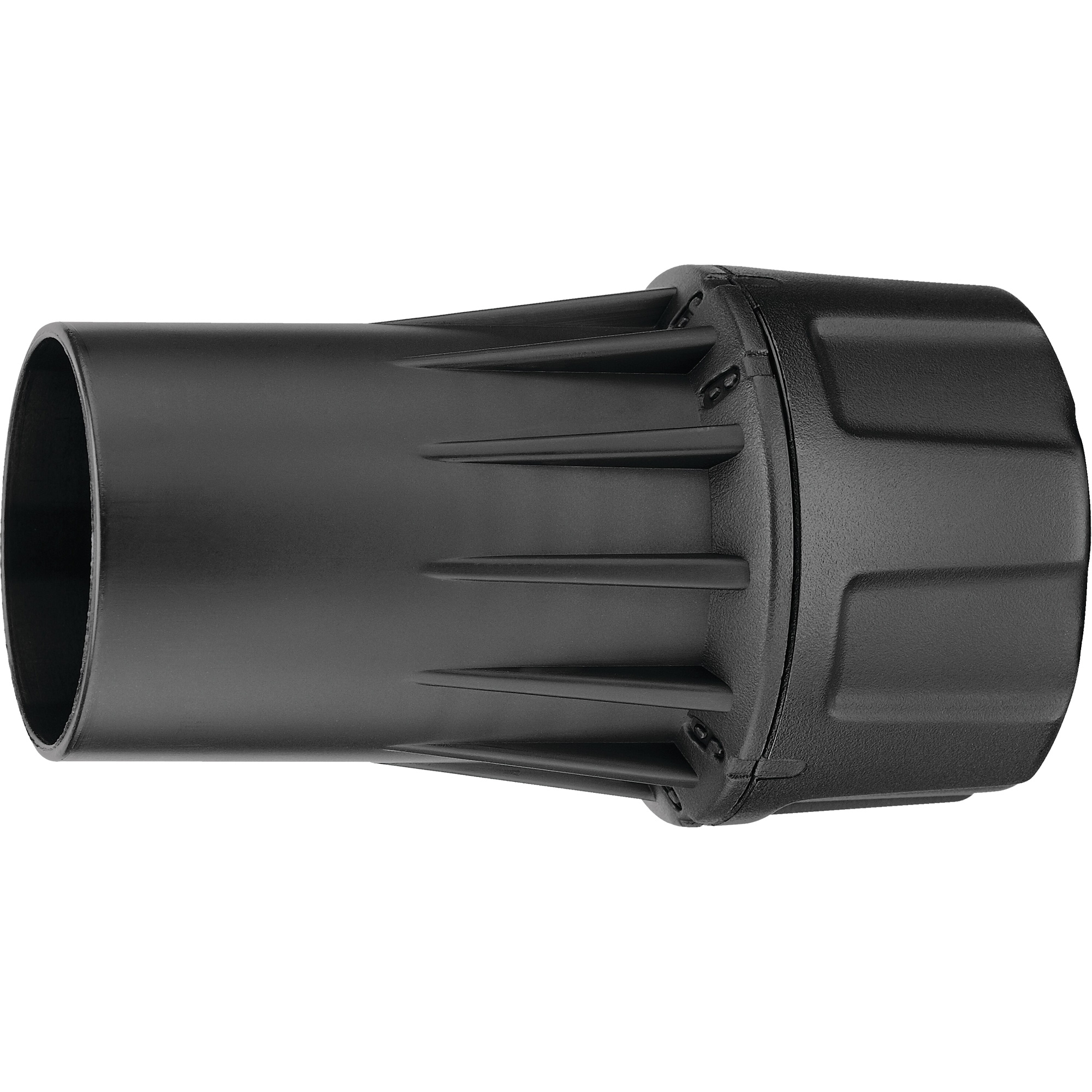 Raccord rapide universel pour les aspirateurs de poussières DewaltMD
