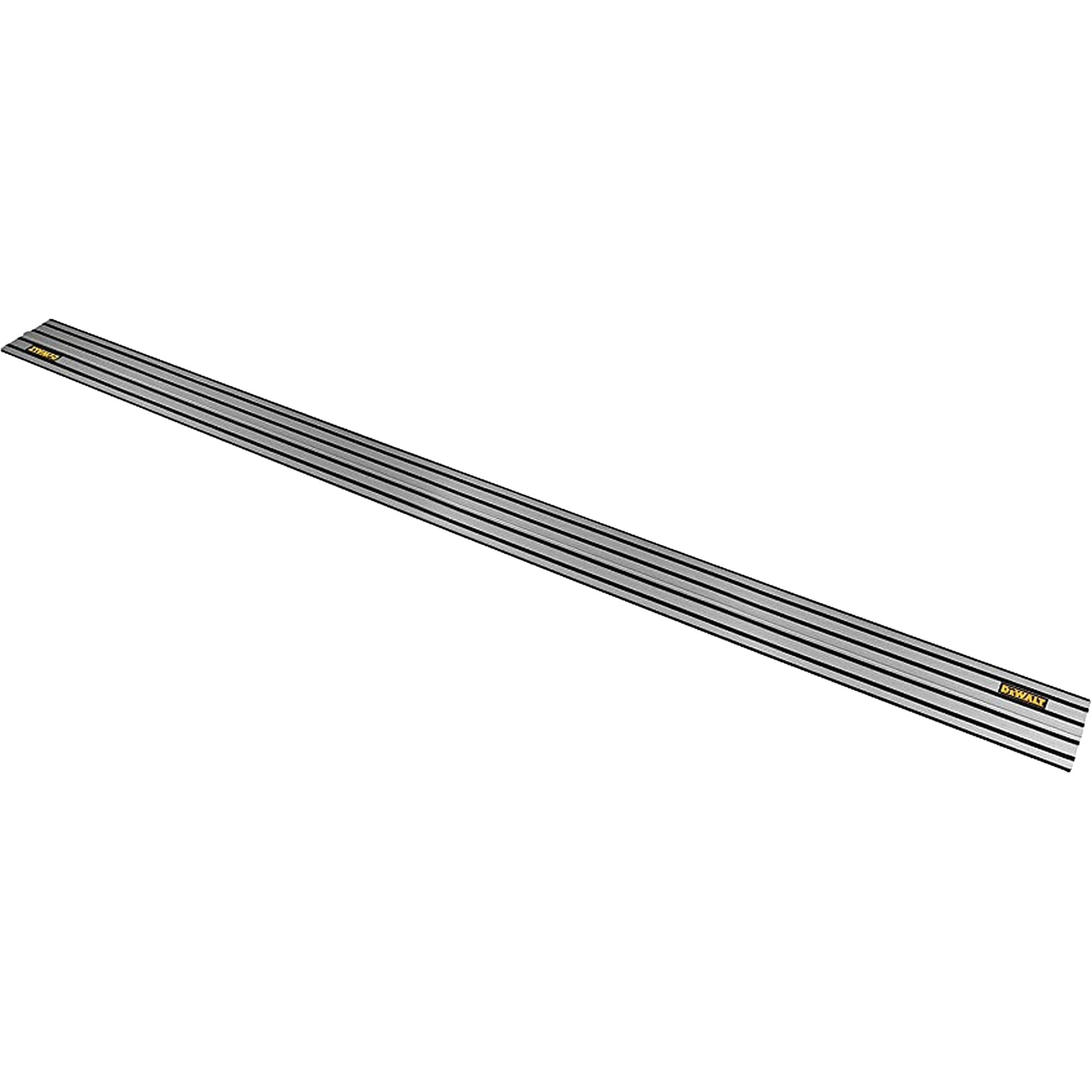 Rail TrackSawMC de 102"