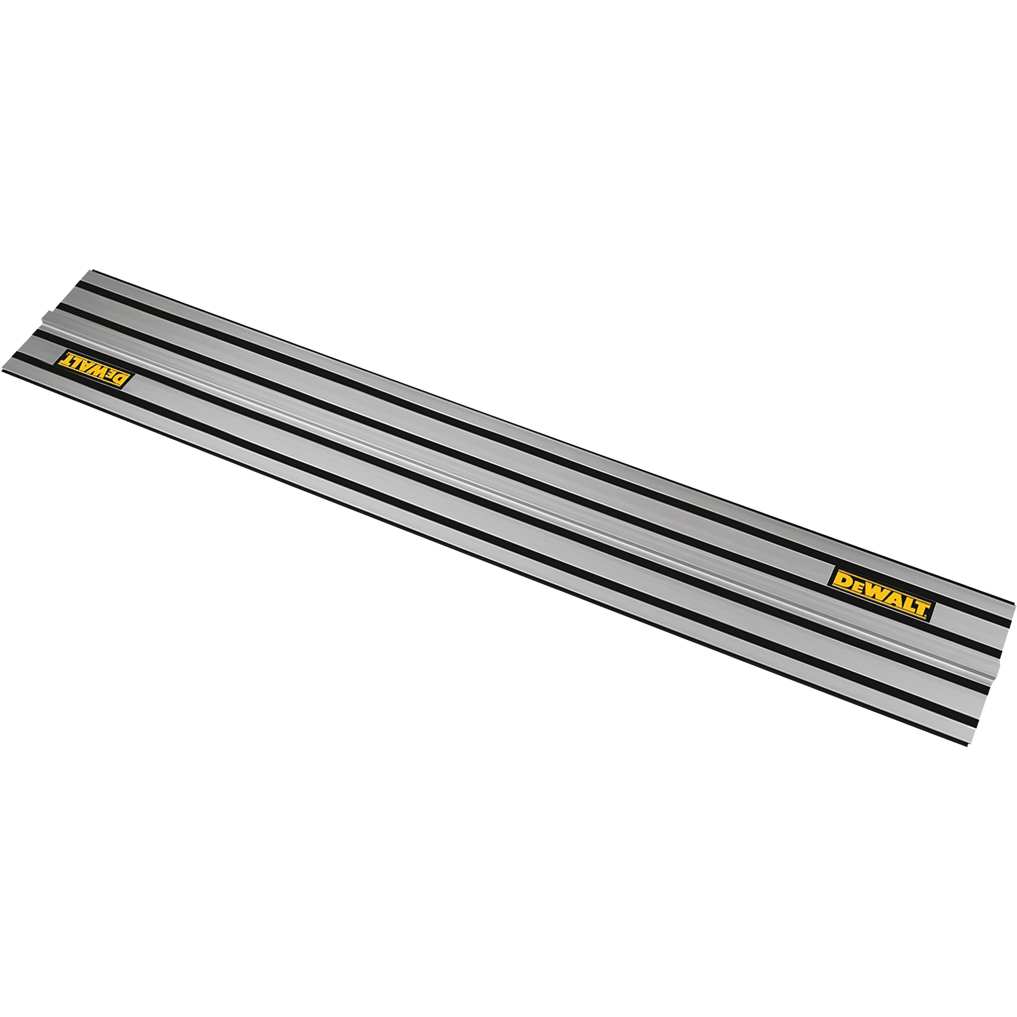 Rail TrackSawMC de 46"