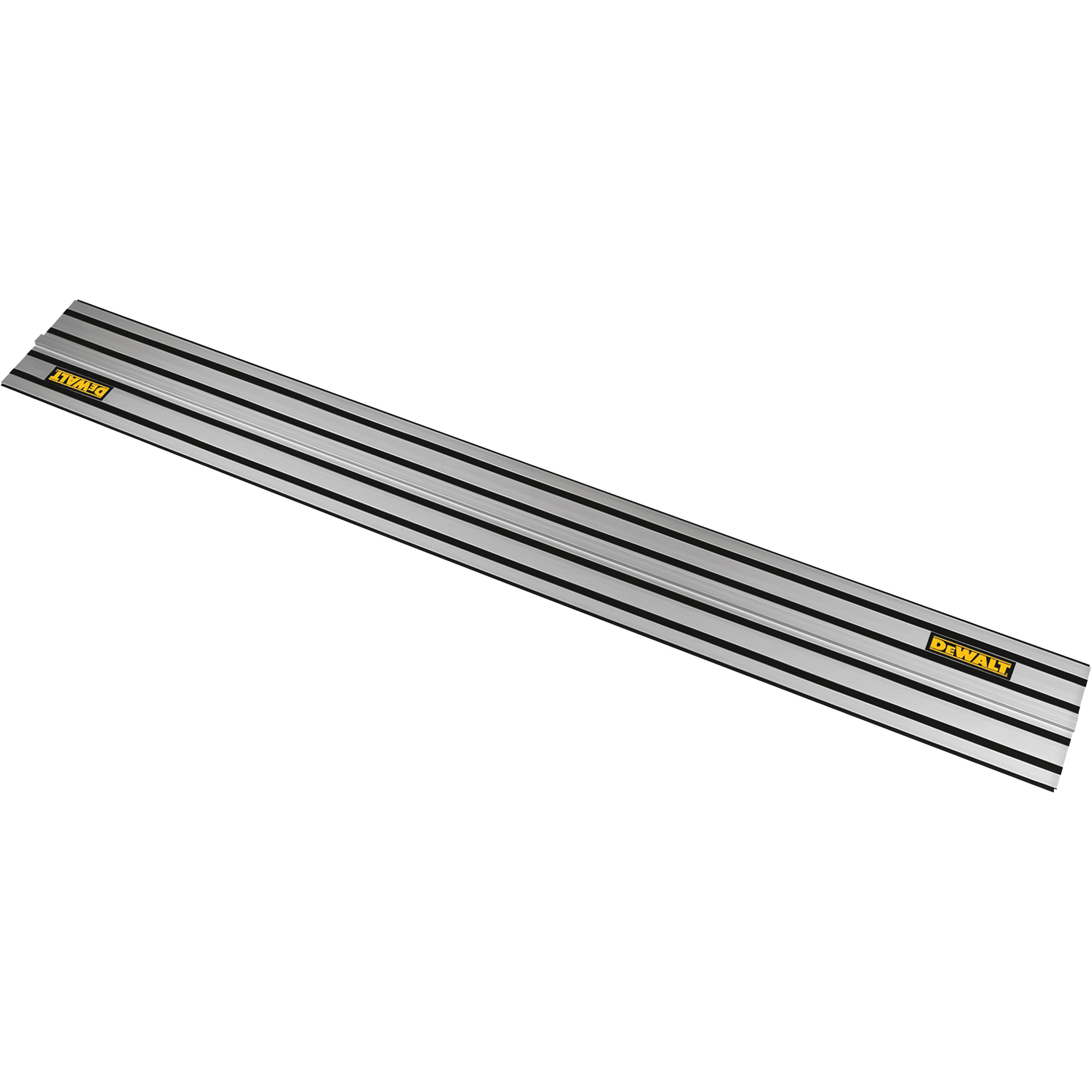 Rail TrackSawMC de 59"