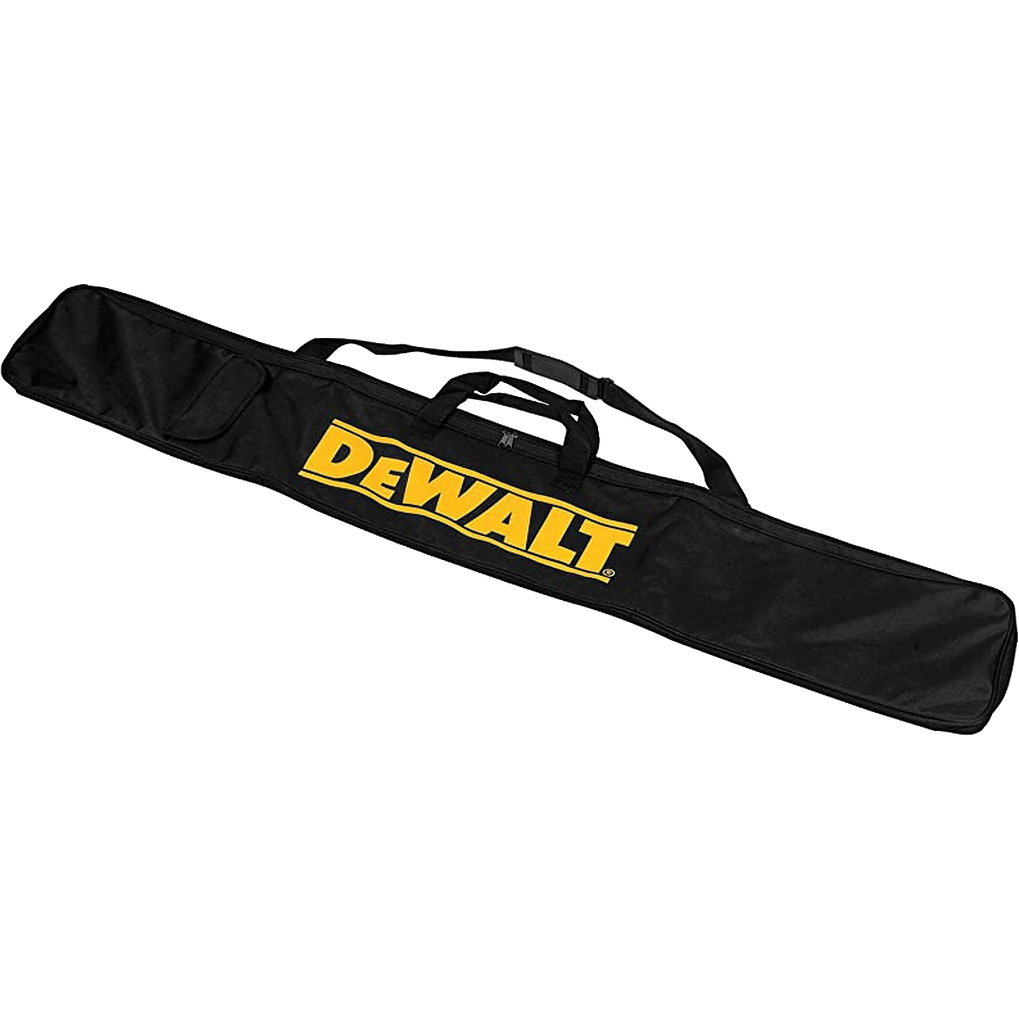 Sac pour rails TrackSawMC