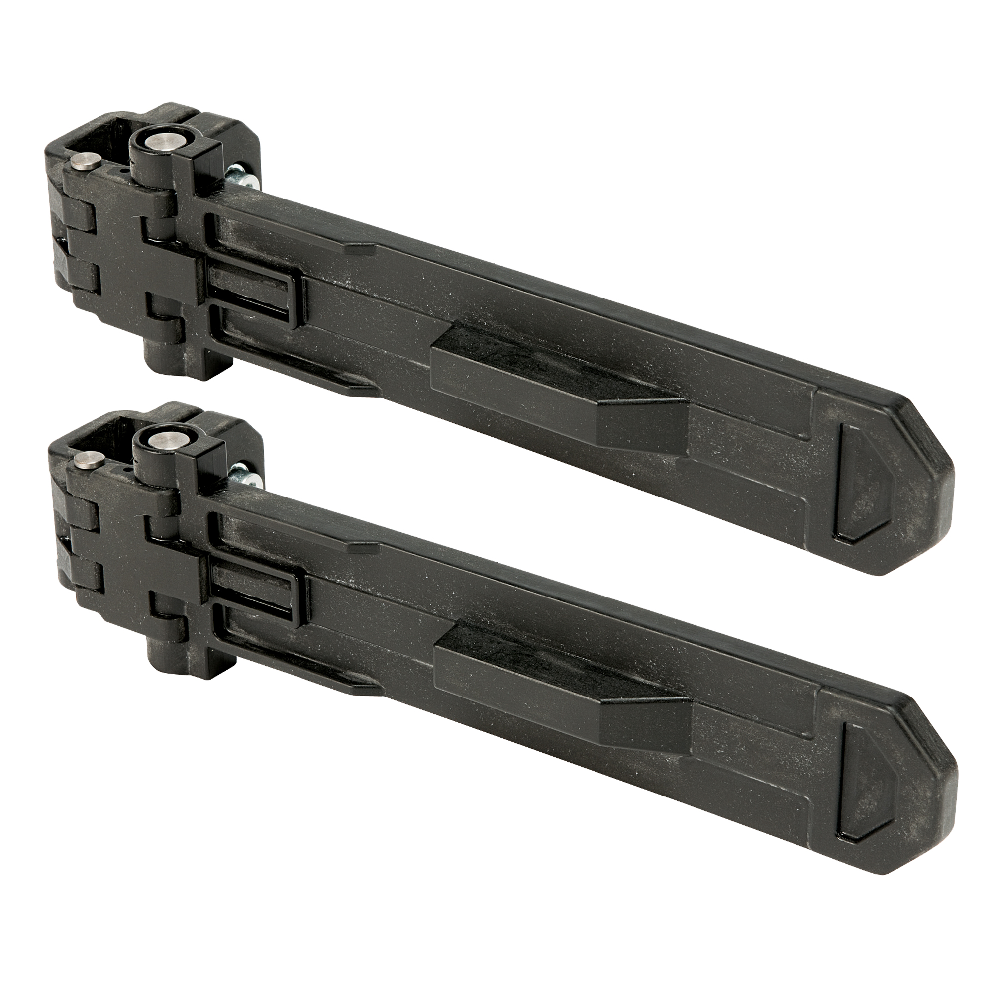 Supports (2 par paquet) ToughSystemMD DS