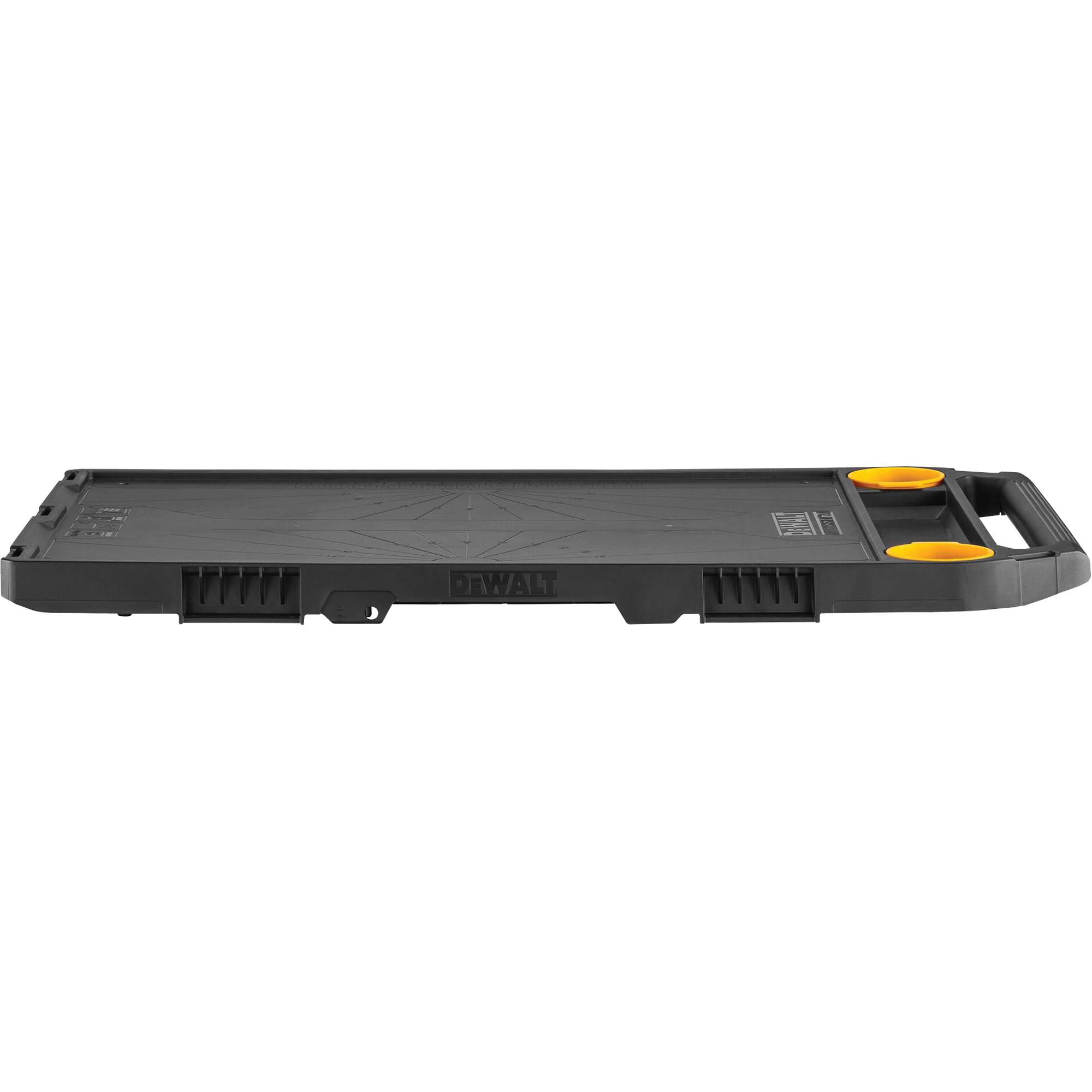 Surface de travail de 30" TOUGHSYSTEMMD 2.0 DXLMC