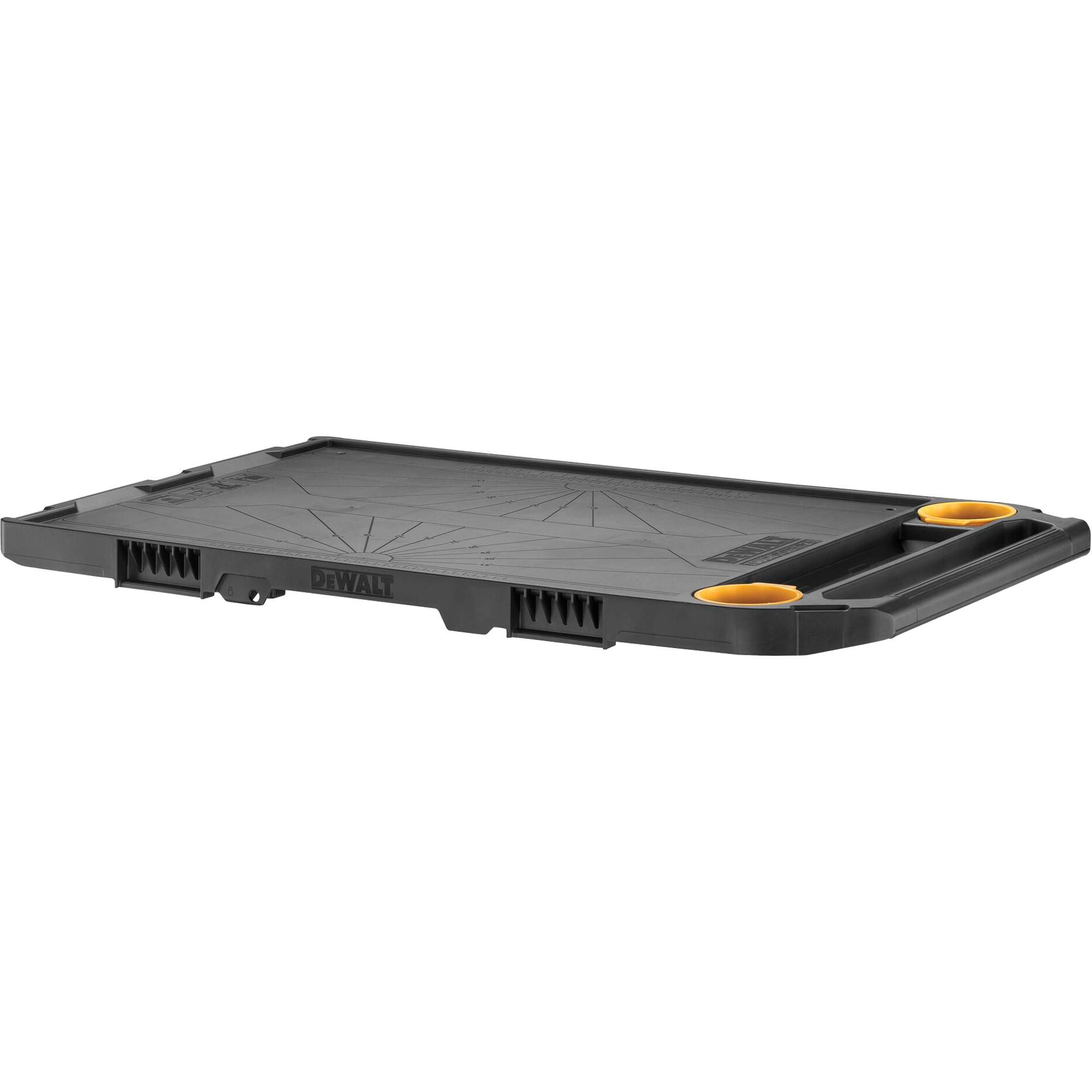 Surface de travail de 30" TOUGHSYSTEMMD 2.0 DXLMC – Image 2
