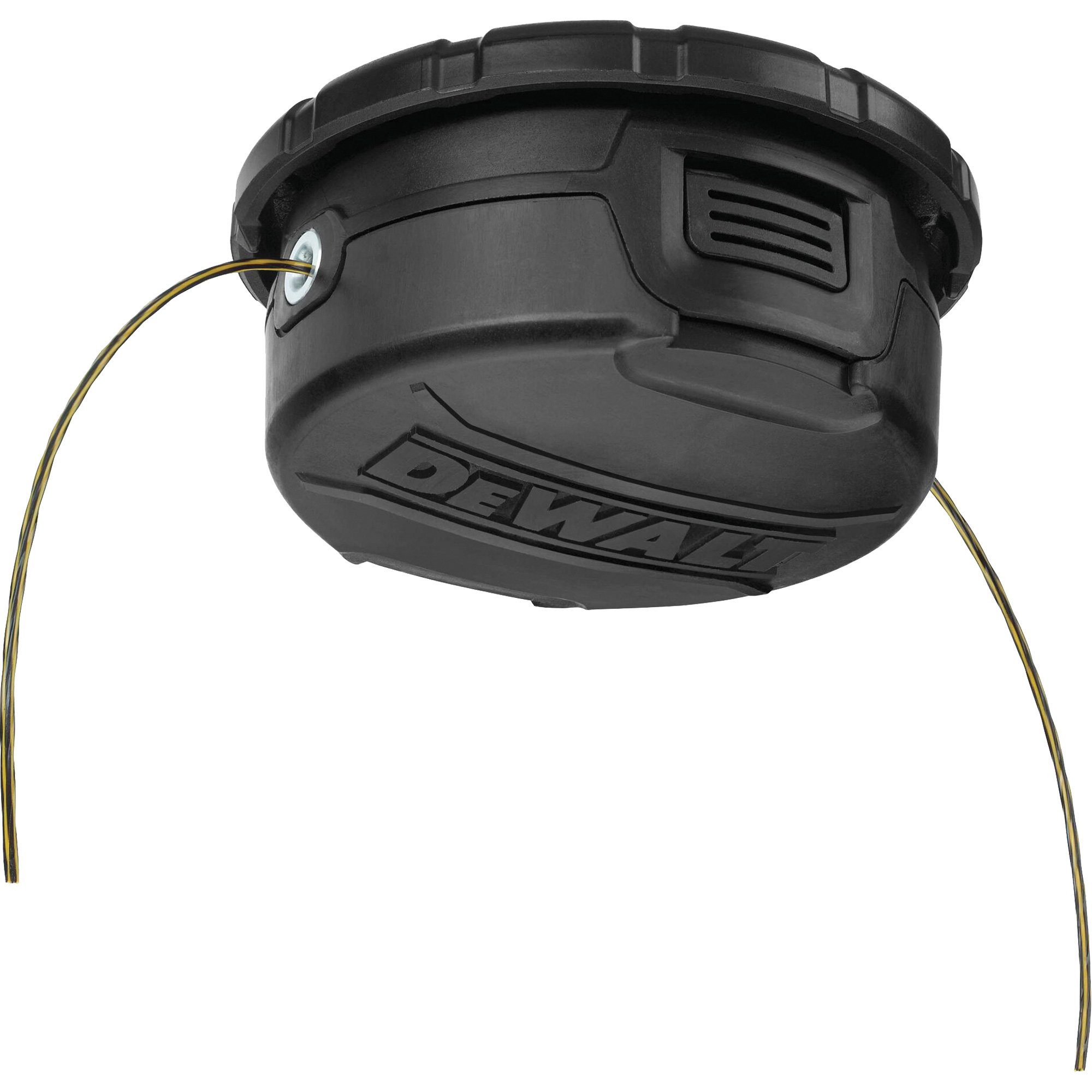 Tête de bobine de rechange QuickLoadMC