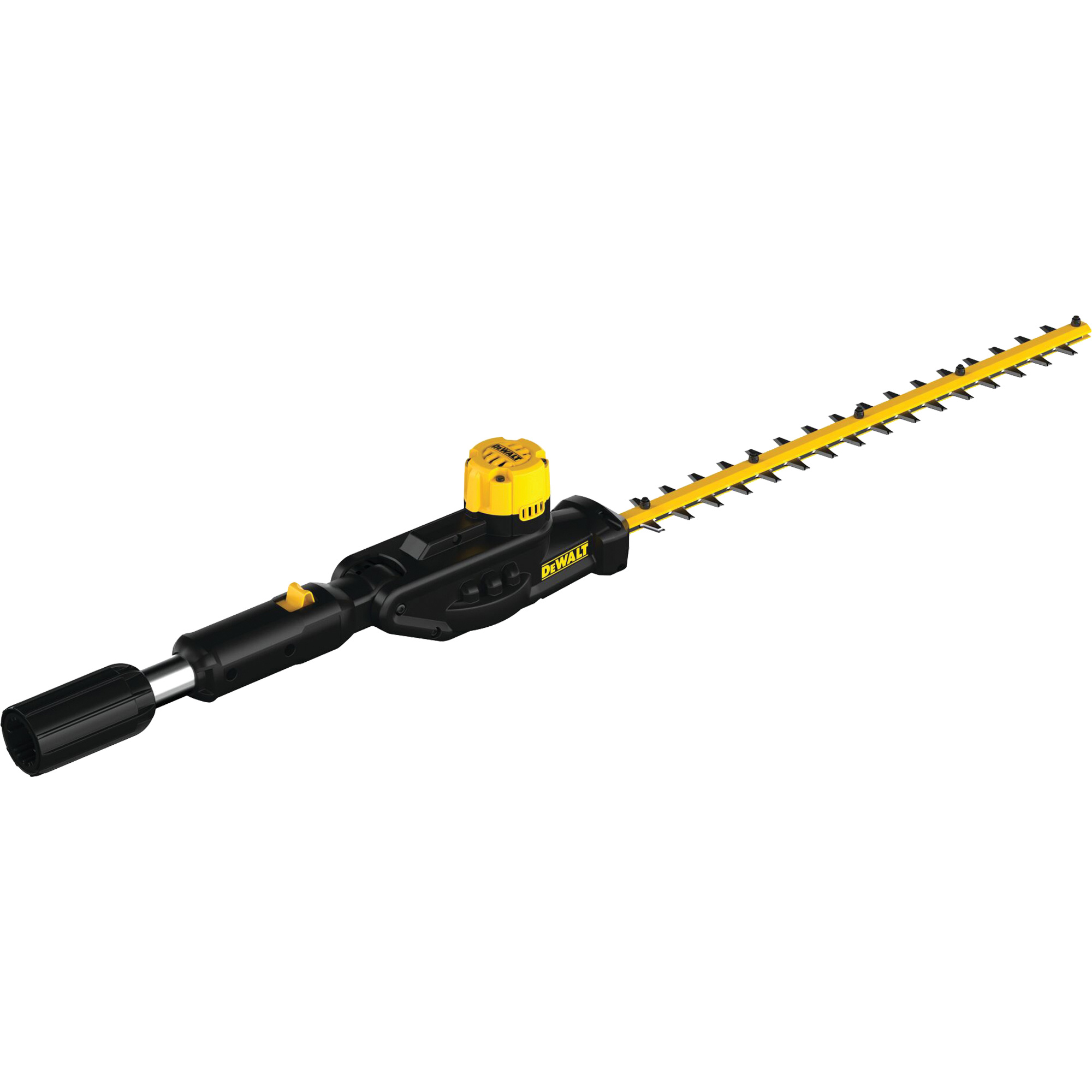 tête de taille-haie sur perche 20 V Max* – Image 2