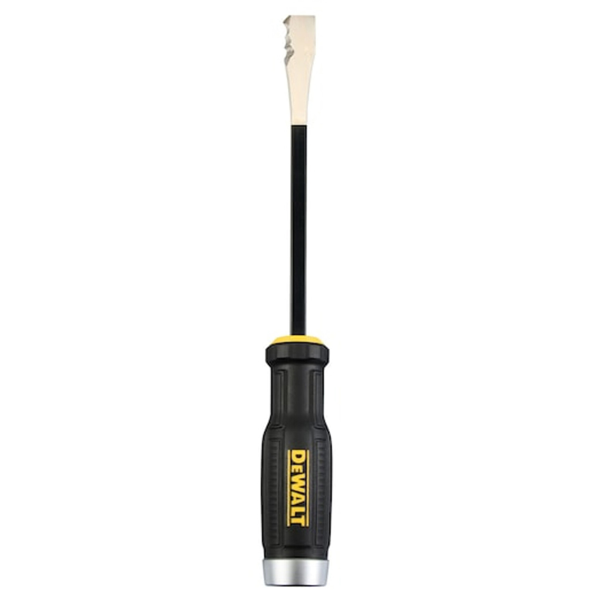 Tournevis de démolition TOUGHSERIESMC, 3/8"