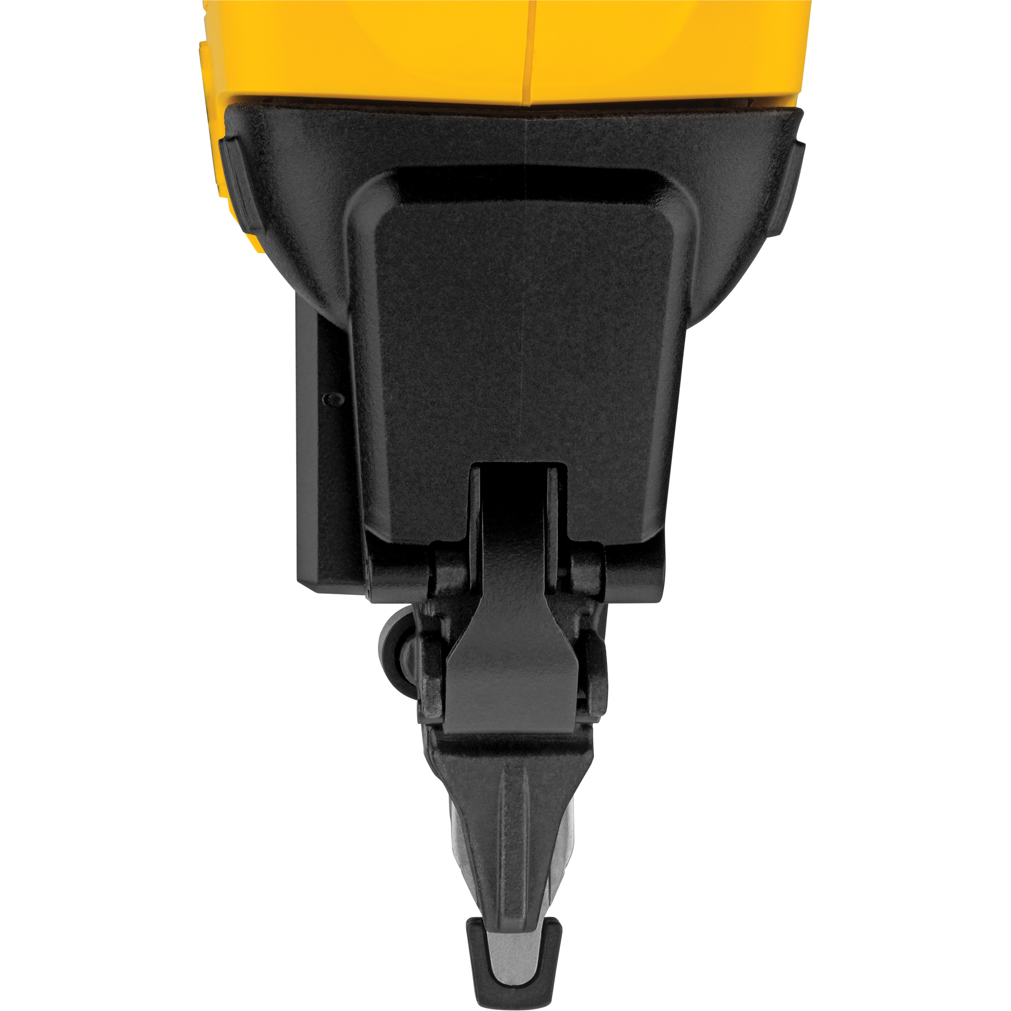Trousse de cloueuse de finition Max XRMD, 20 V, Lithium-ion – Image 2