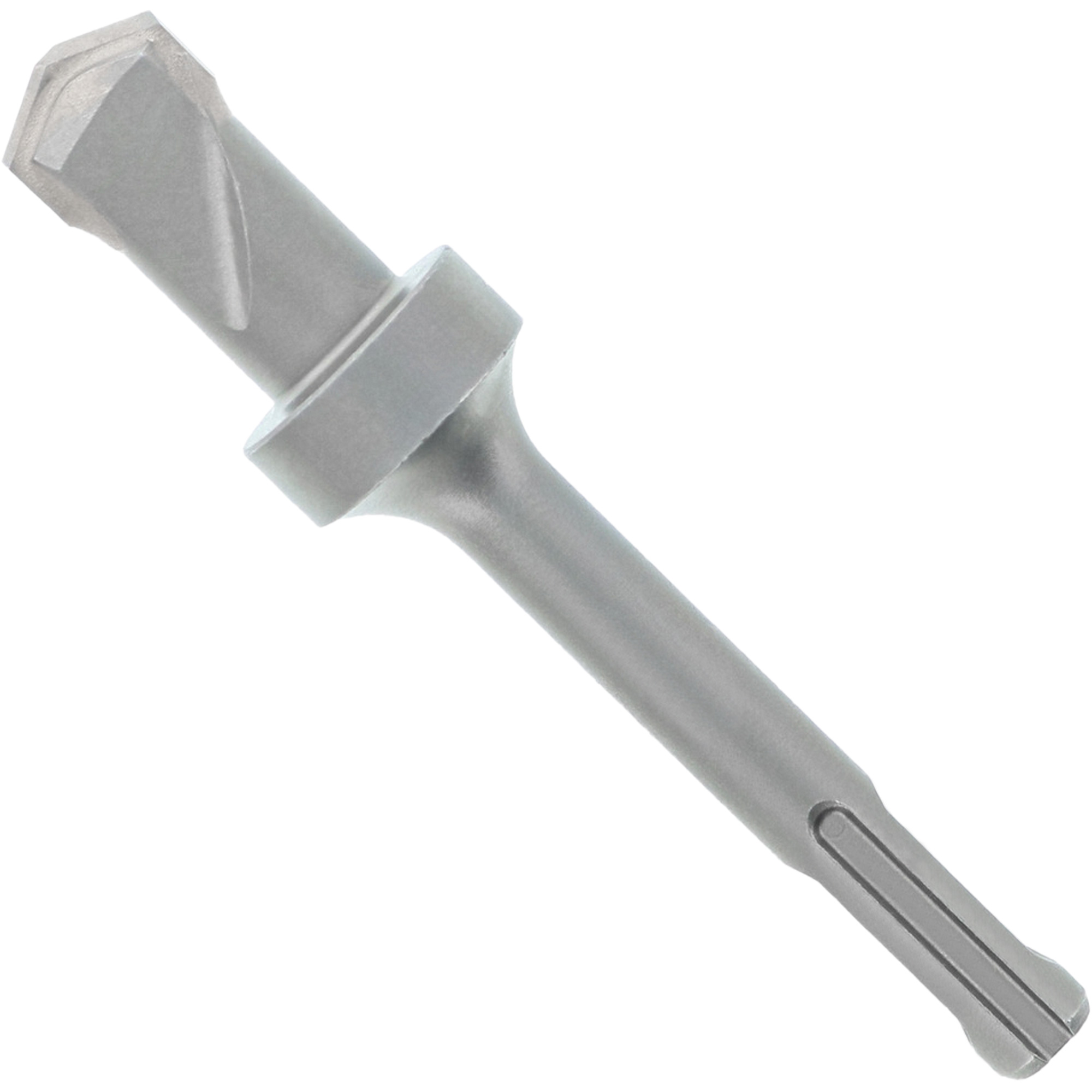 Foret de freinage à deux couteaux, 5/8", Tige SDS-Plus, Carbure