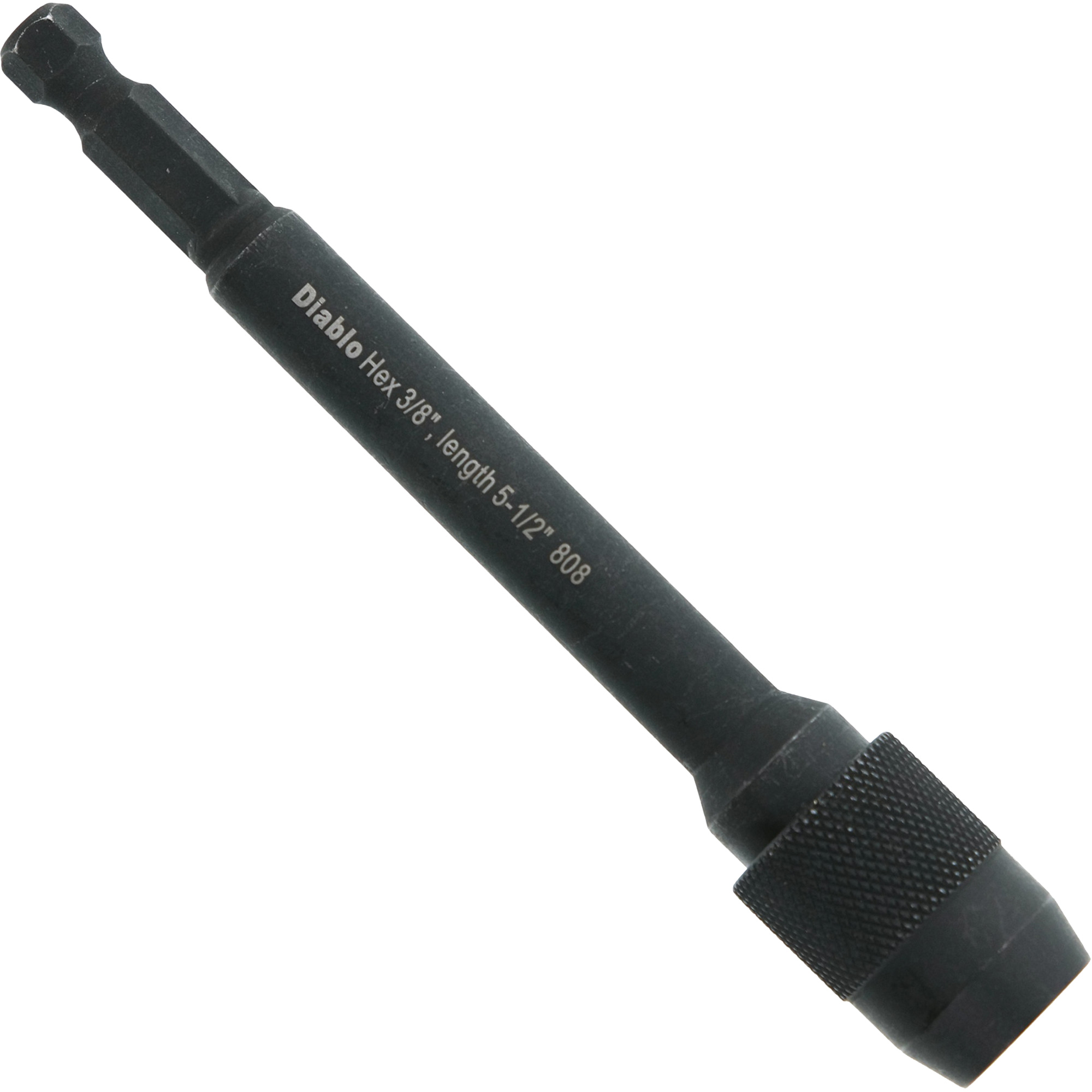 Rallonge universelle 5-1/2"
