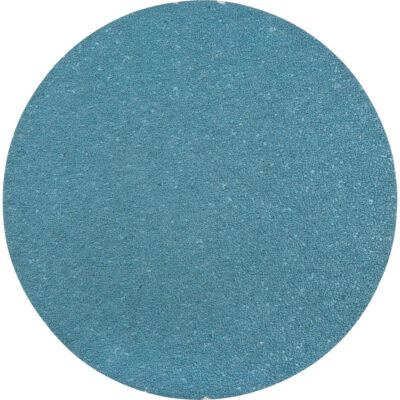 Disque de ponçage à boucles et crochets Siaflex 1948, dia 6", Grain 100