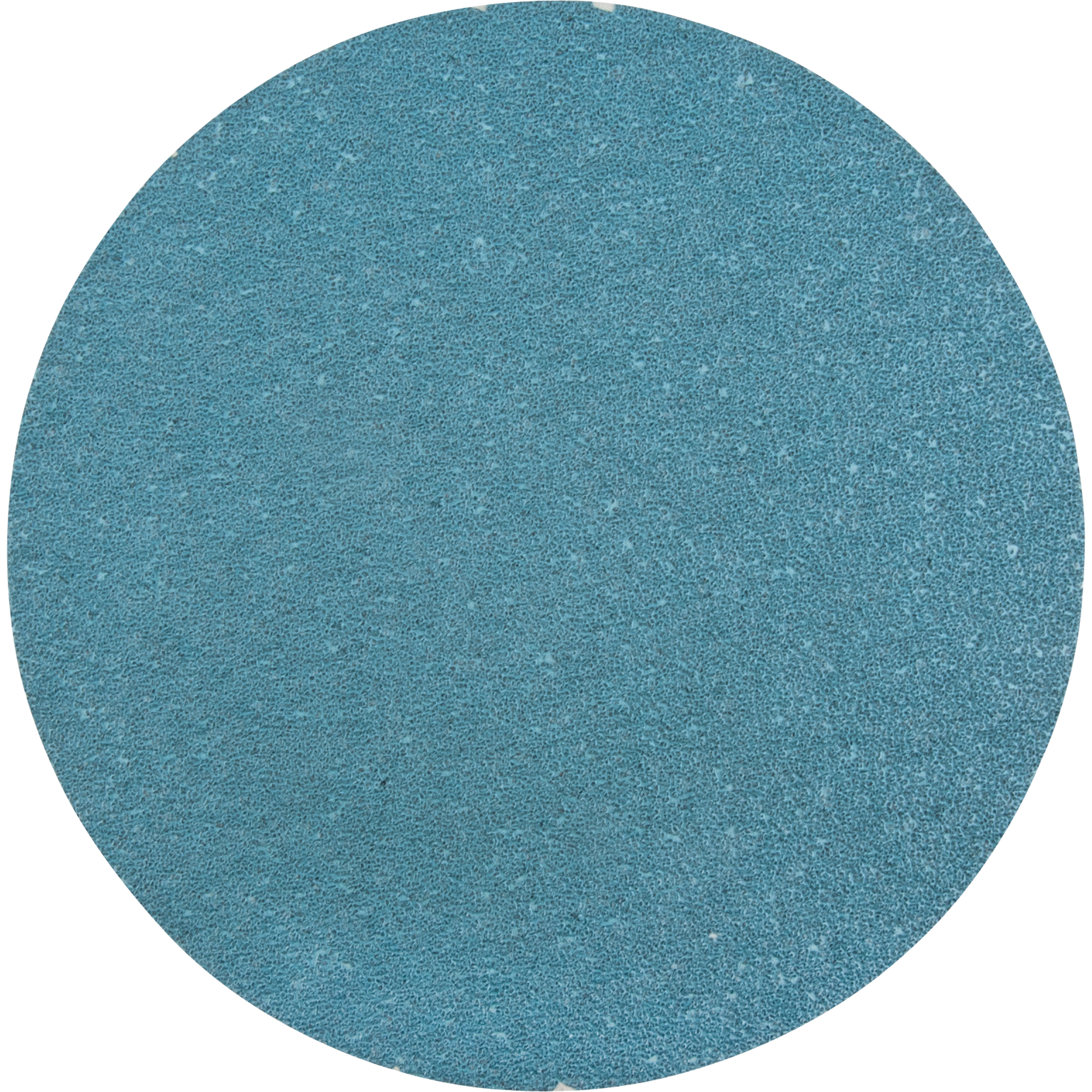 Disque de ponçage à boucles et crochets Siaflex 1948, dia 6", Grain 100
