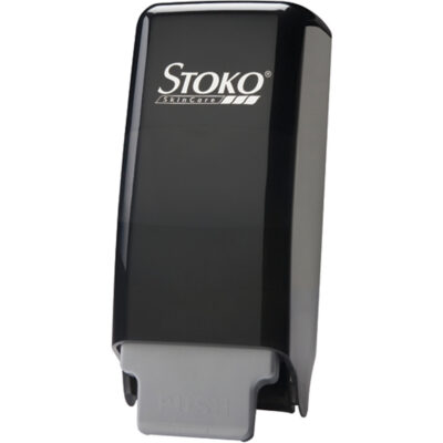 Distributeurs StokoMD Vario UltraMD - Noir