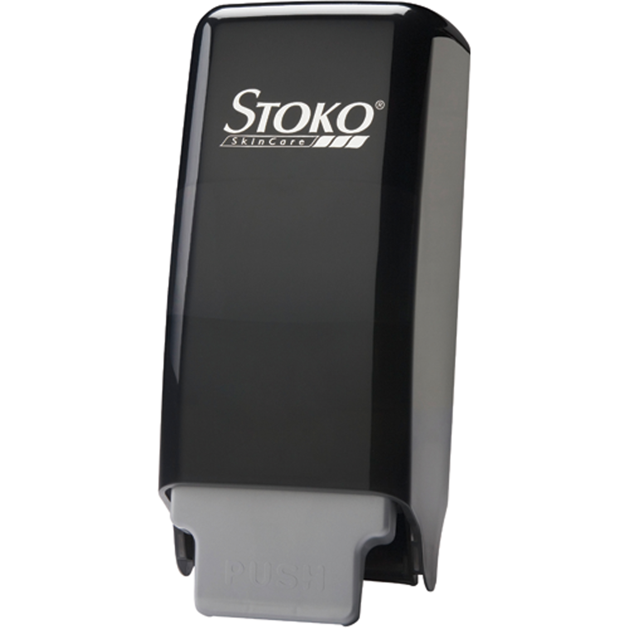 Distributeurs StokoMD Vario UltraMD - Noir