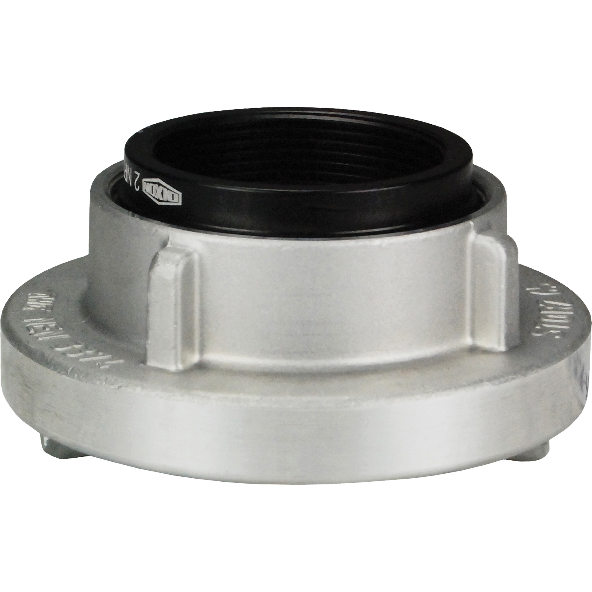 Adaptateur rigide femelle x Storz