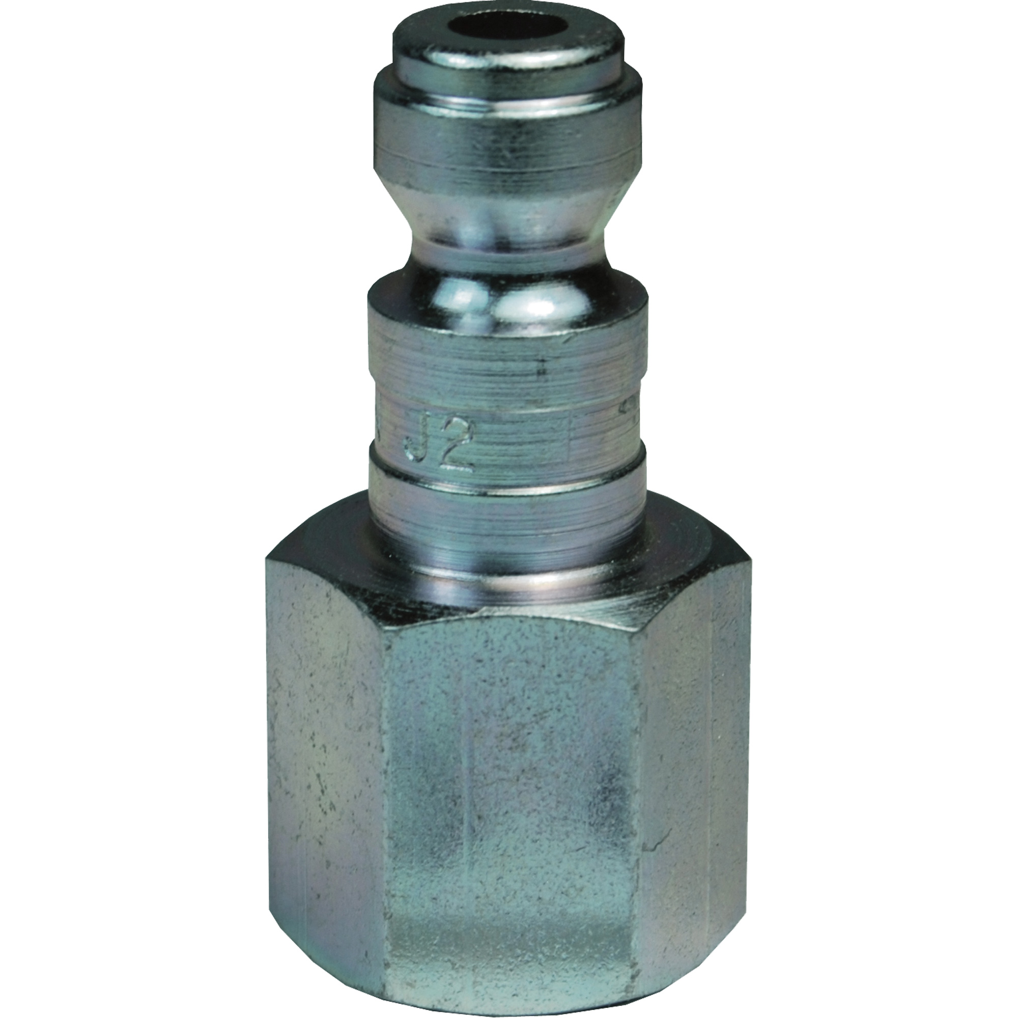 Bouchon pneumatique de série J pour industrie automobile