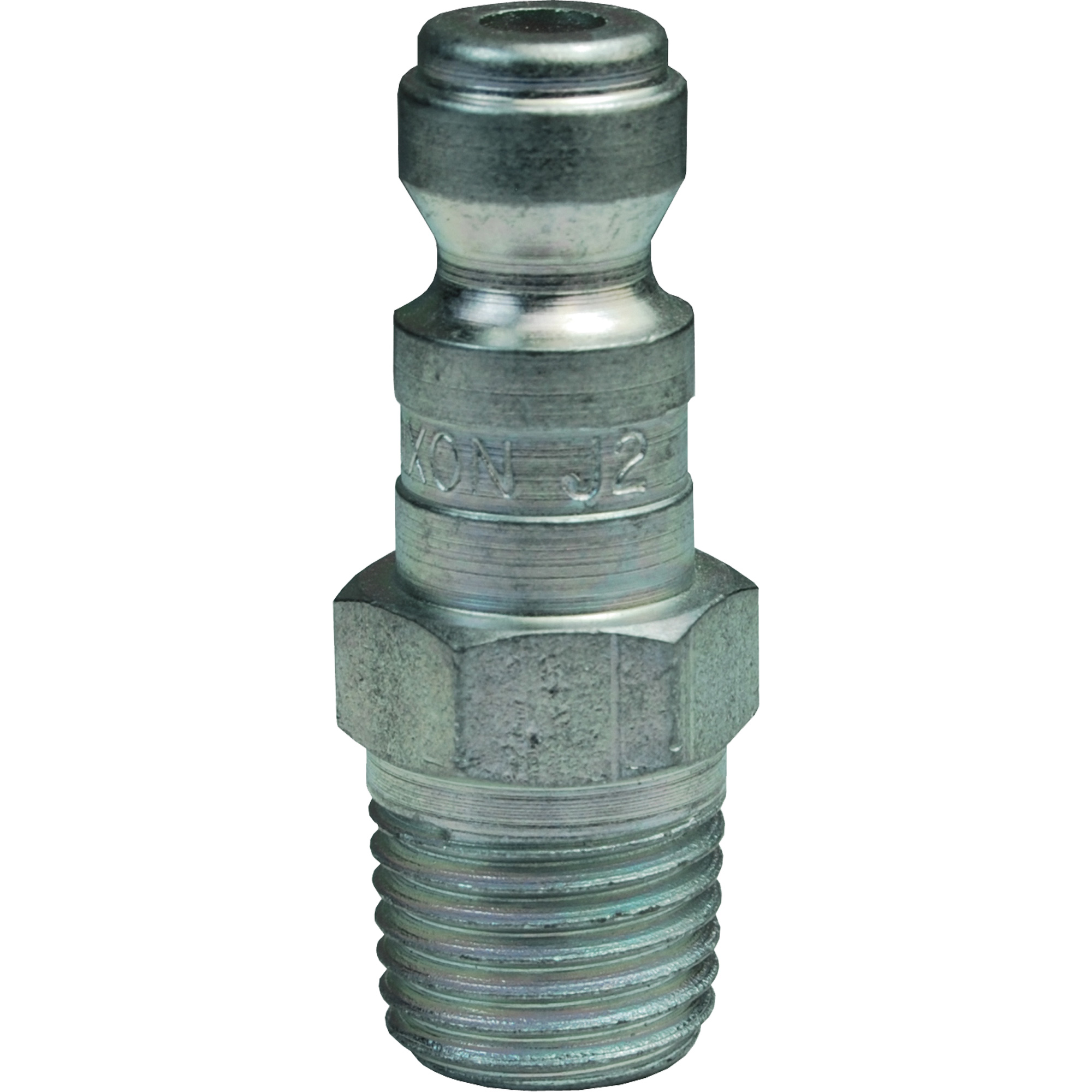 Bouchon pneumatique de série J pour industrie automobile