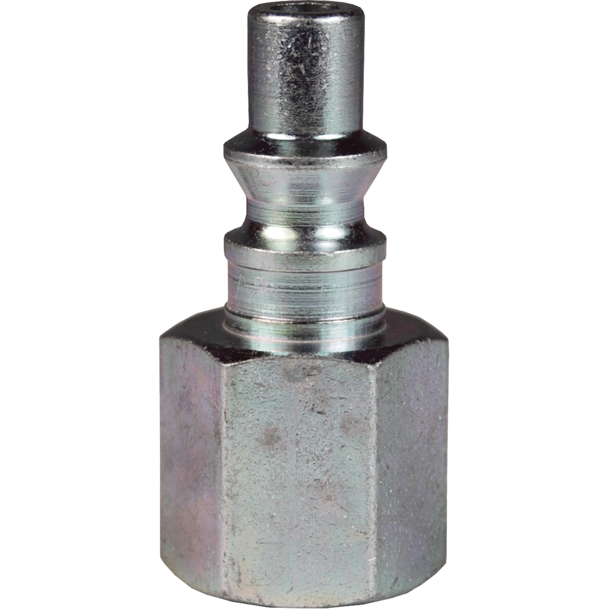 Bouchon pneumatique de série M ARO, 1/4"