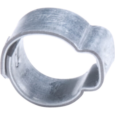 Colliers de serrage pour tuyaux