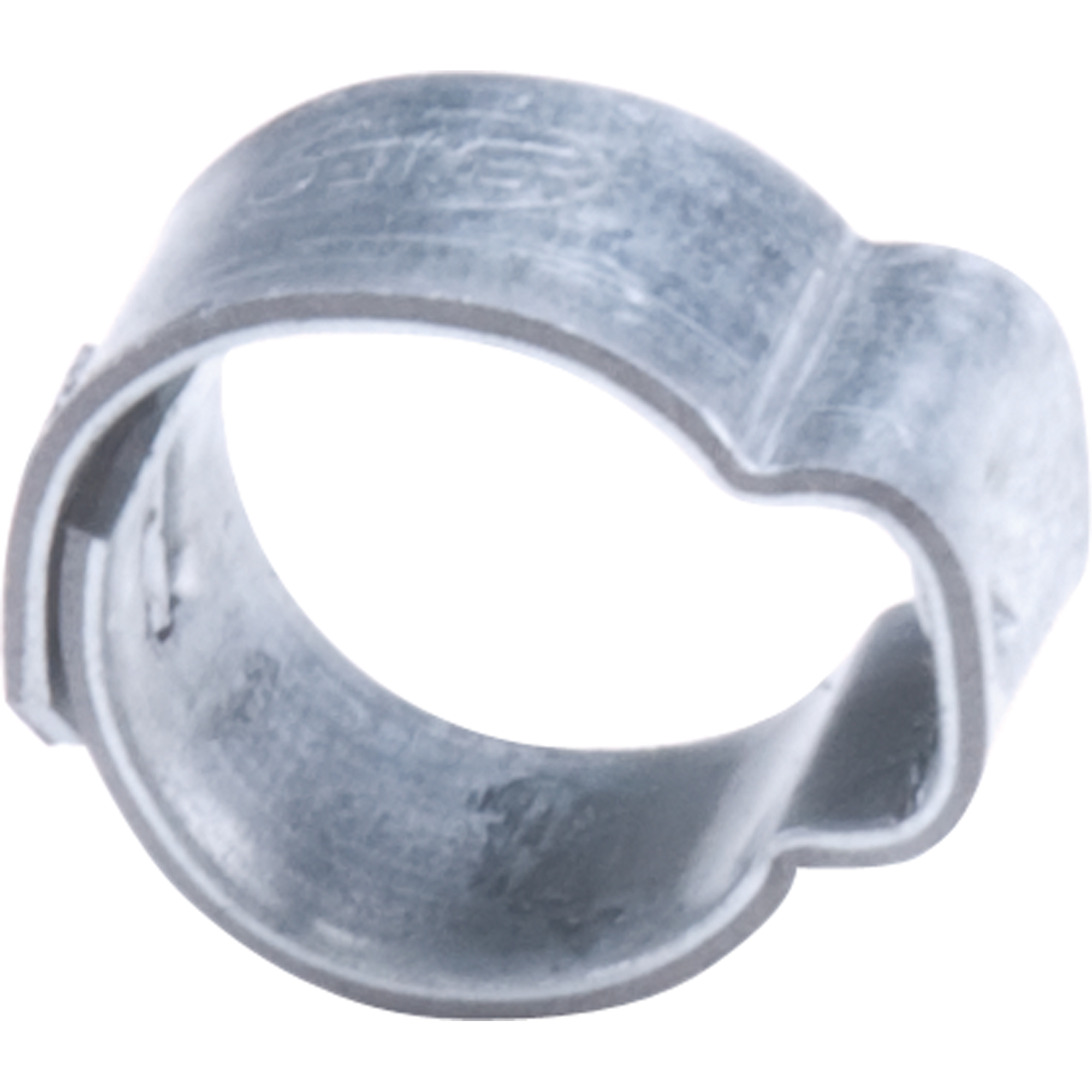Colliers de serrage pour tuyaux