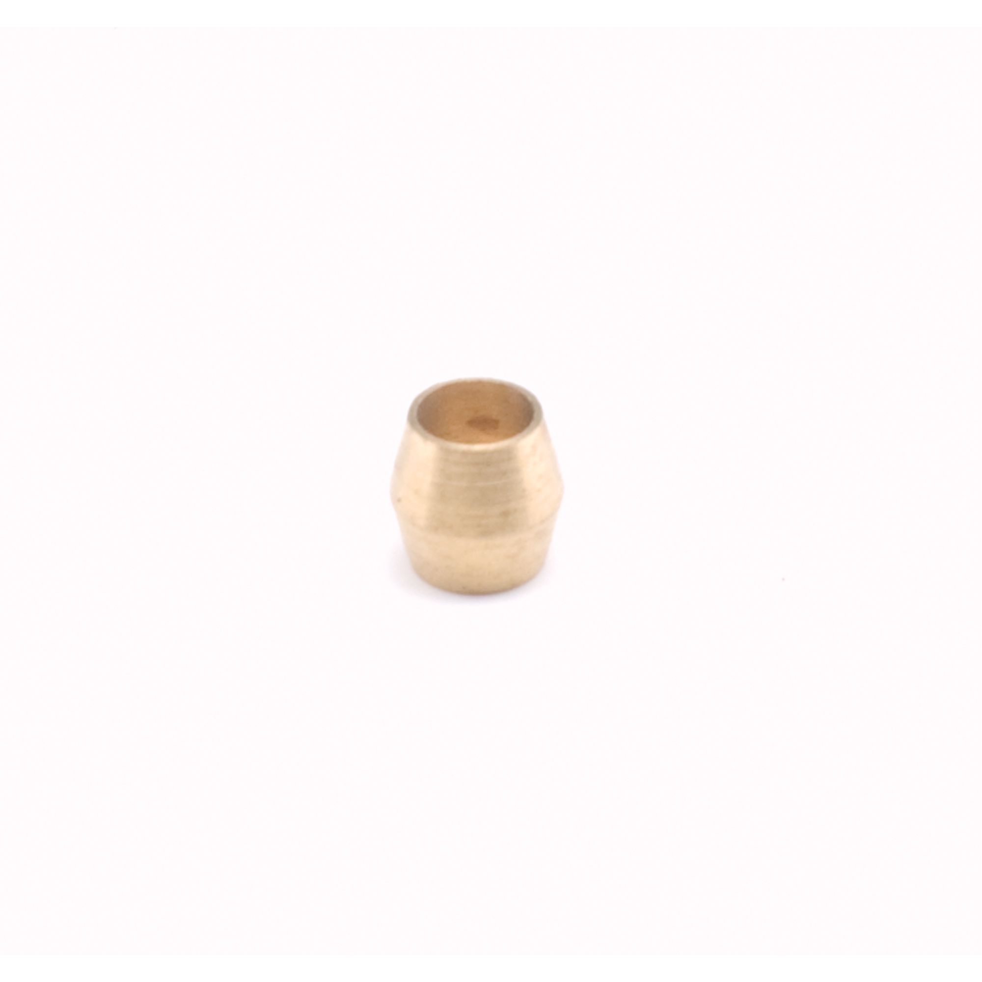 GAINE DE COMPRESSION, 1/4"