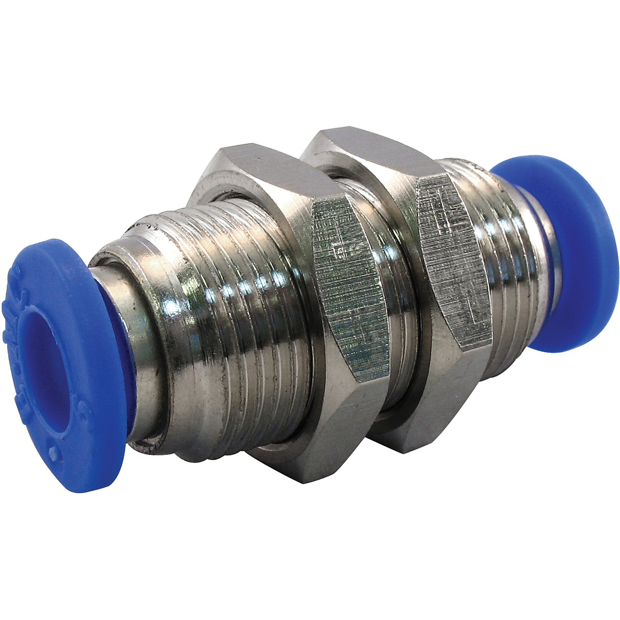 RACCORD DE CLOISON P.T.C.