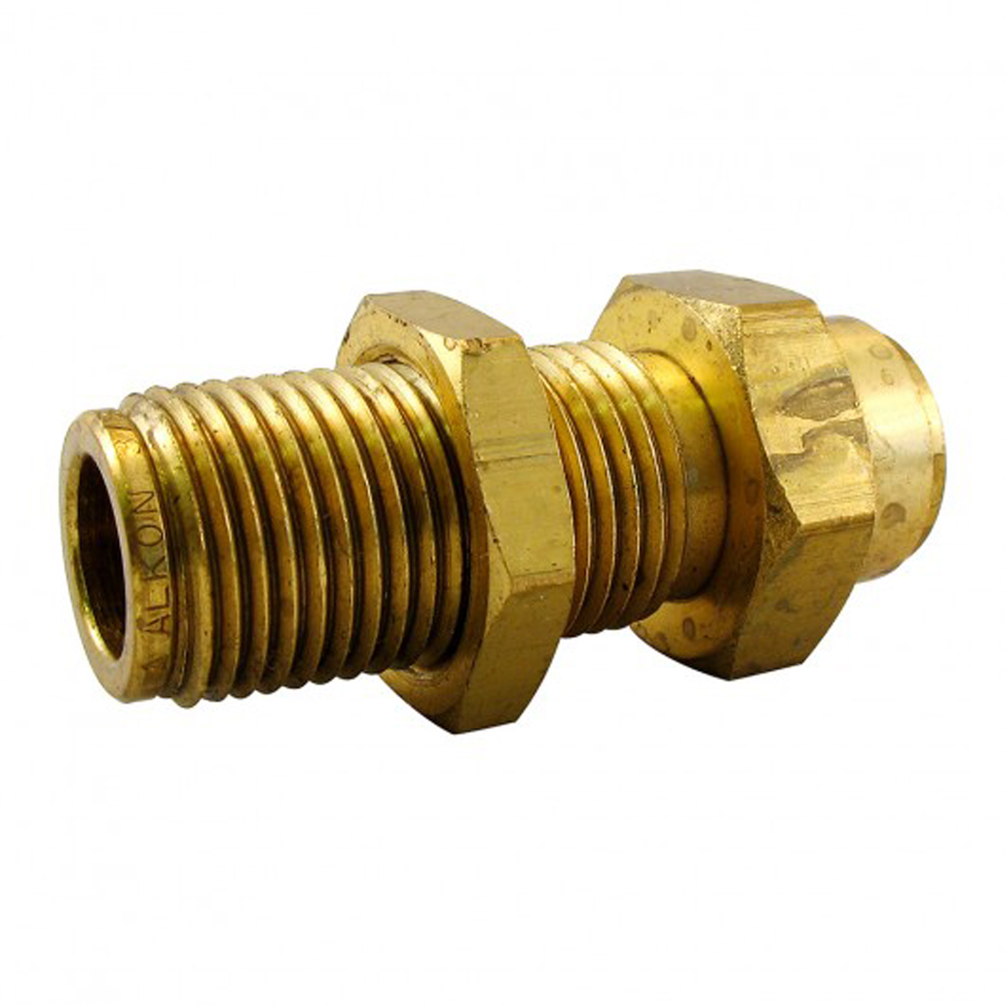 RACCORD DE CLOISON P.T.C.