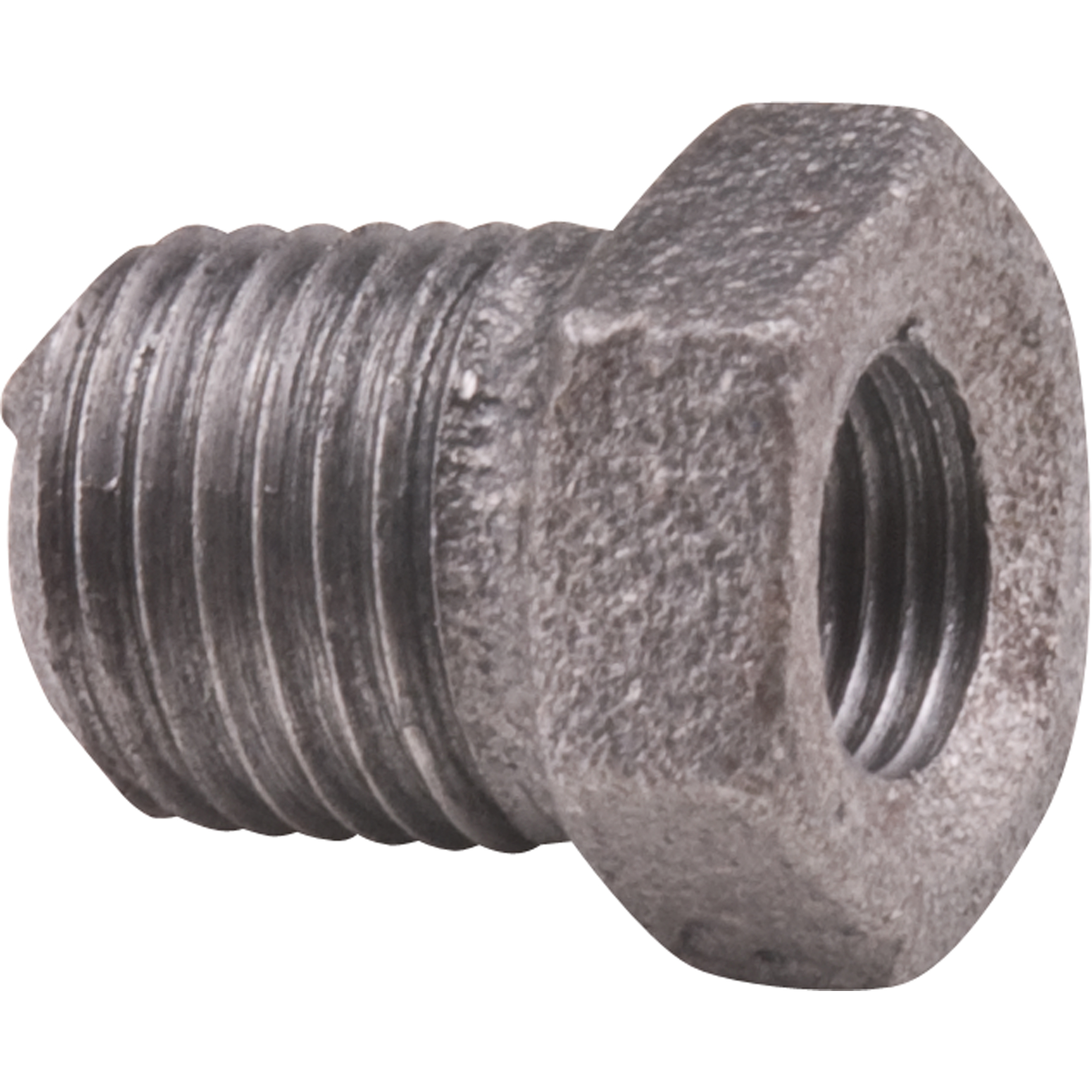 RACCORD HEXAGONAL