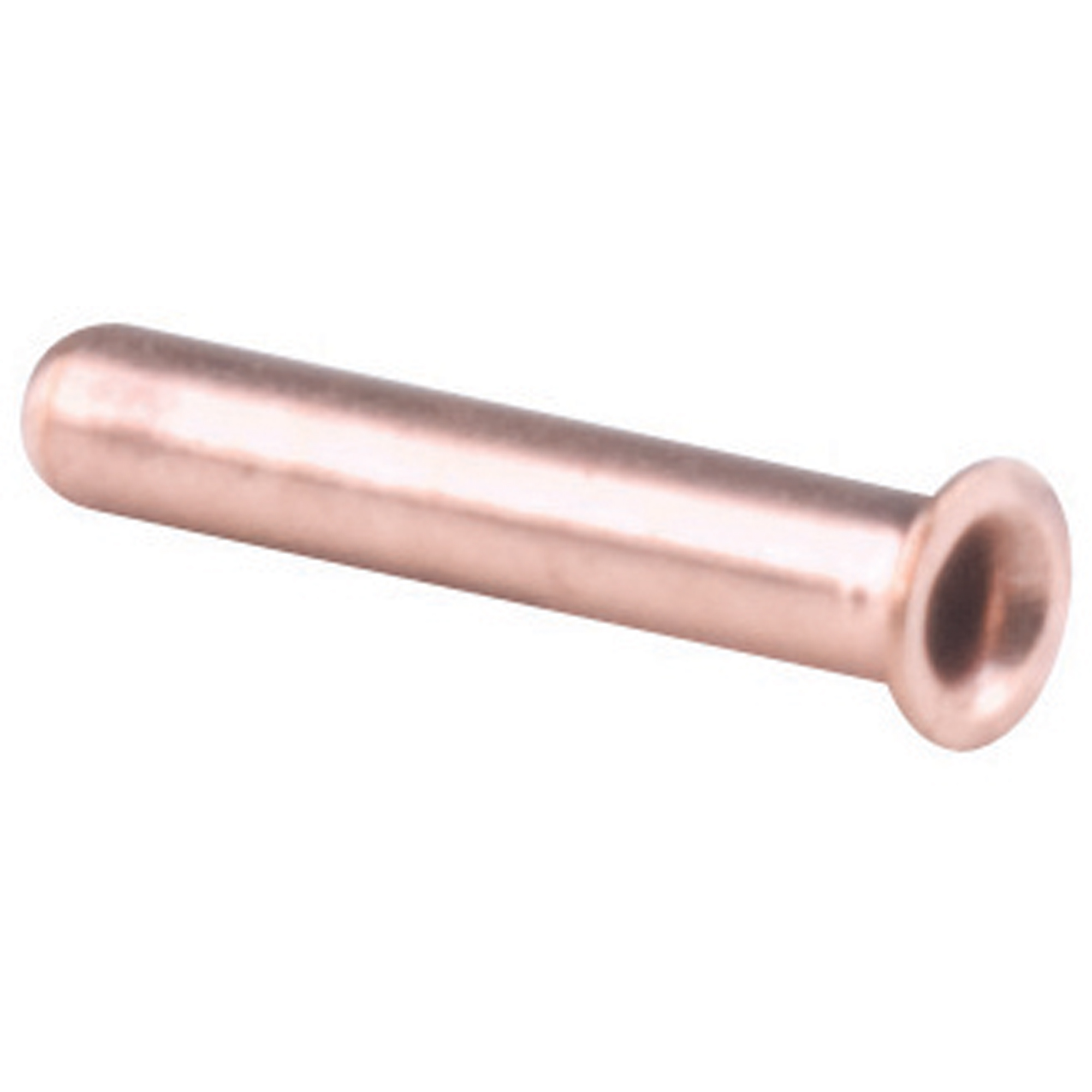 RACCORDS À COMPRESSION-COMPLETS AVEC DISPOSITIF D'INSERTION POUR TUBES NON METALLIQUES, 1/2"