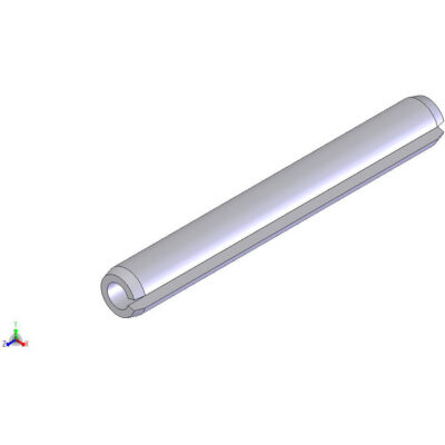 Collet série E200, 1/4'