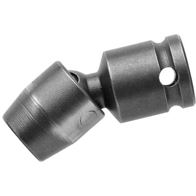 Collet série E200, 3/32"